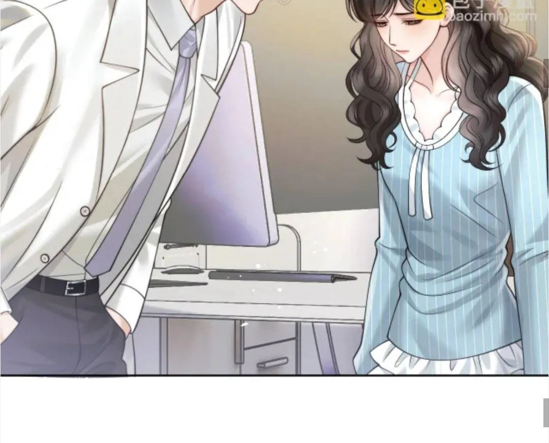 Chapter 83 - Trang 42