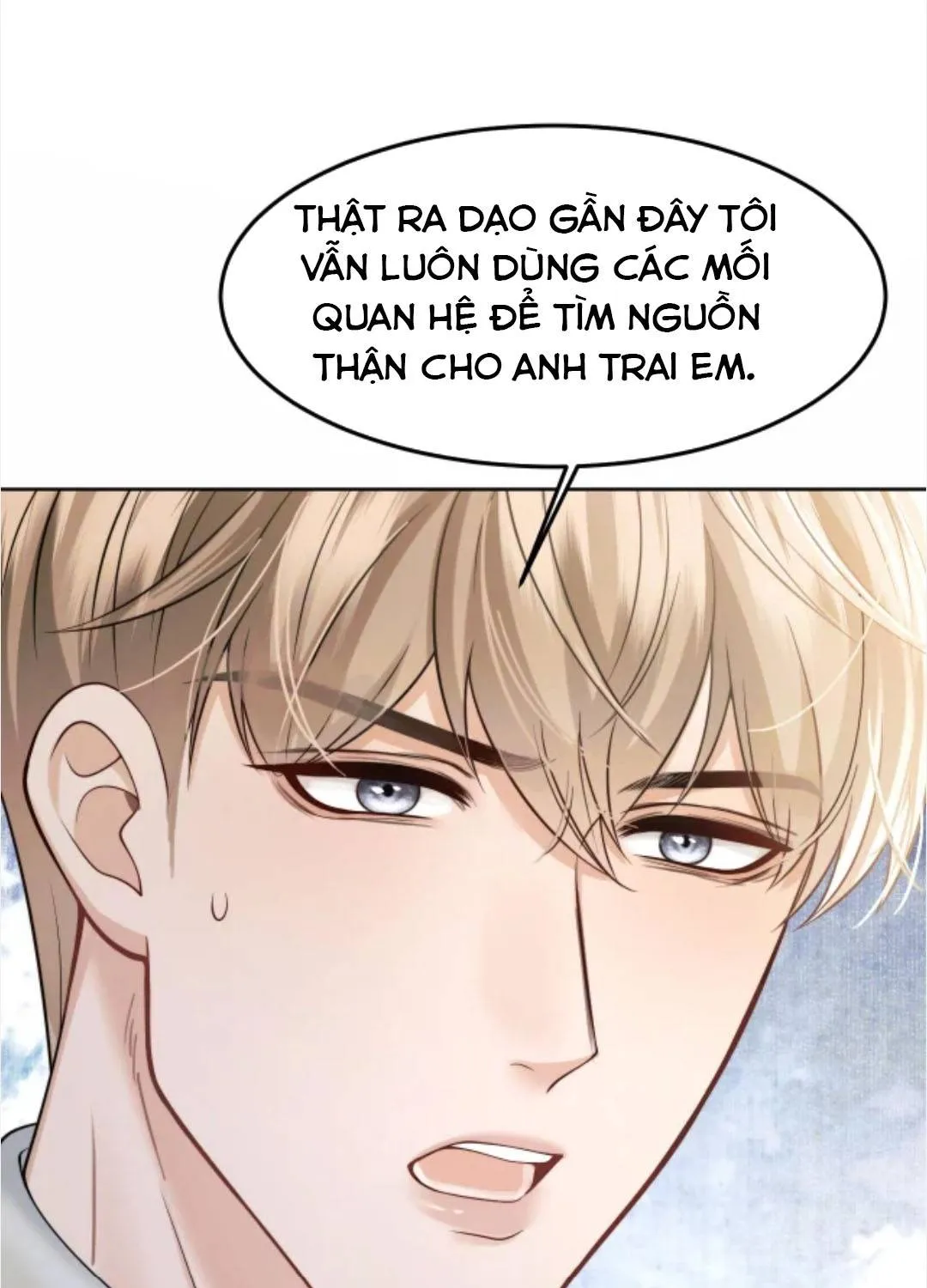 Chapter 83 - Trang 43