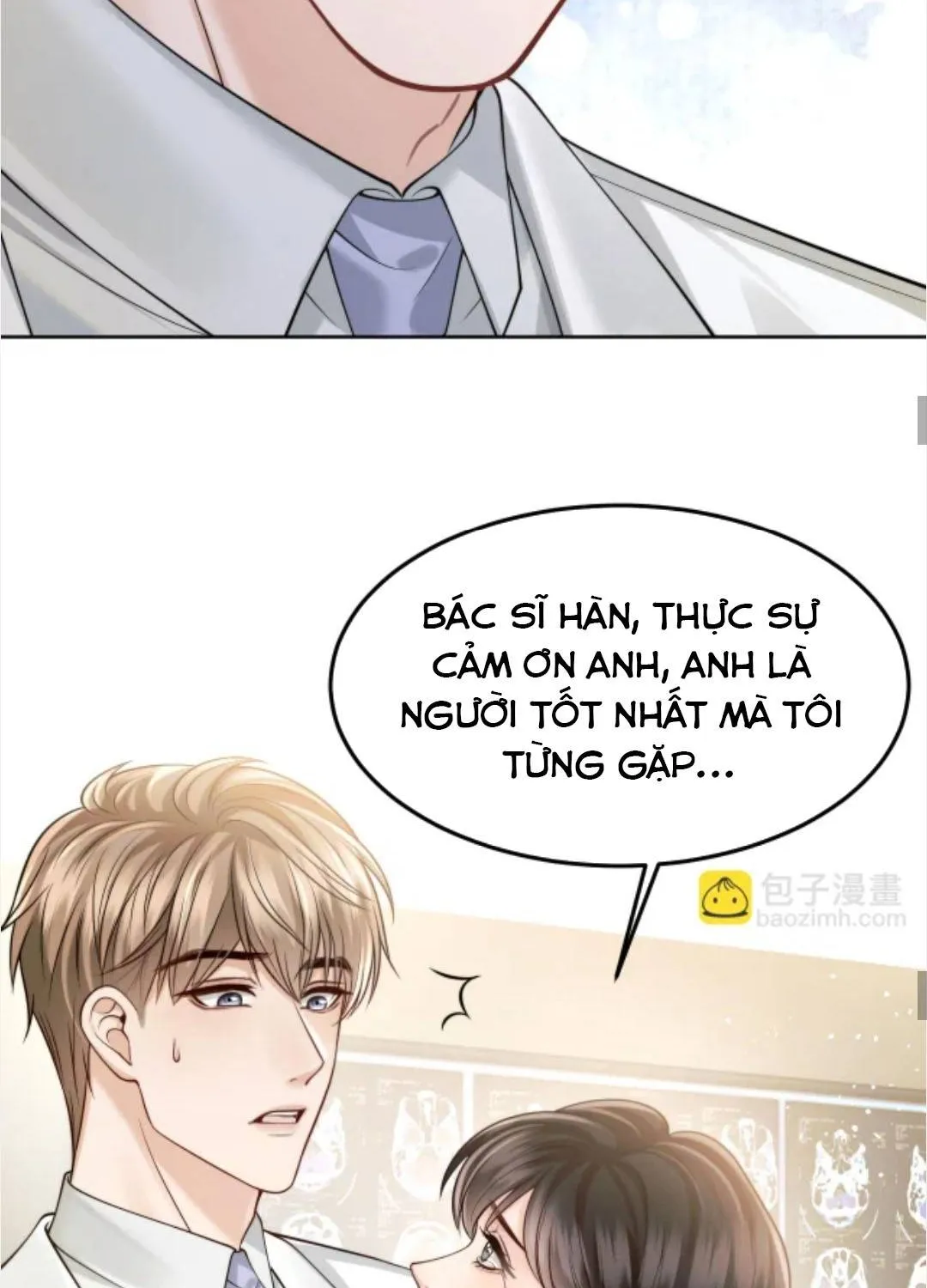 Chapter 83 - Trang 44