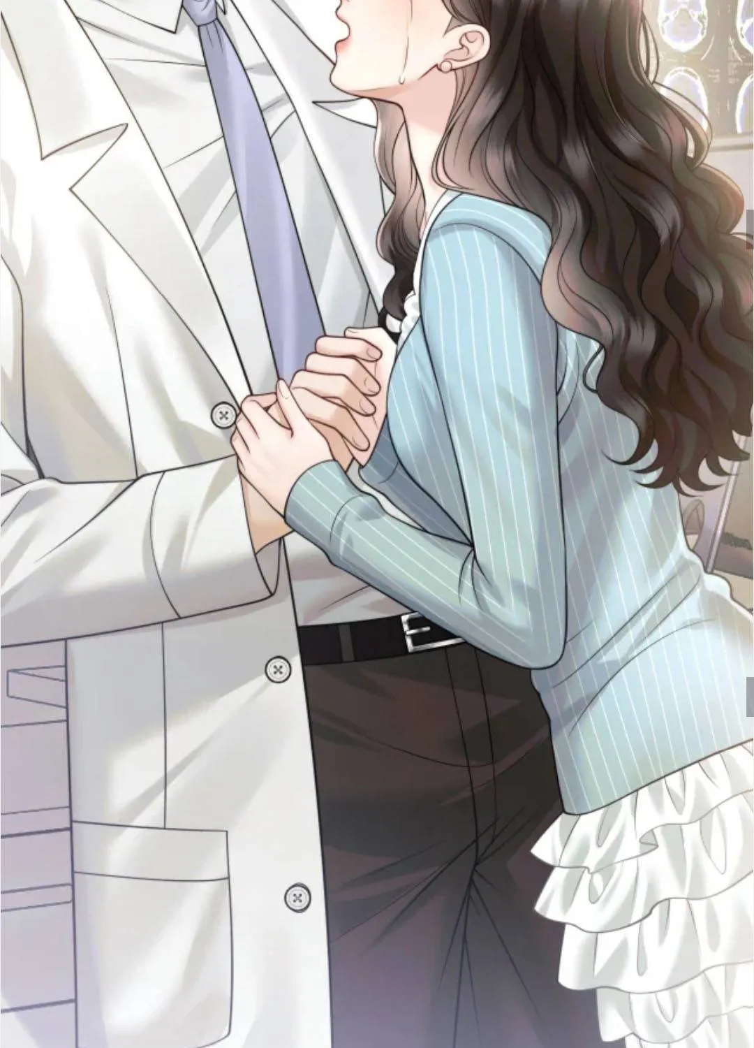 Chapter 83 - Trang 45