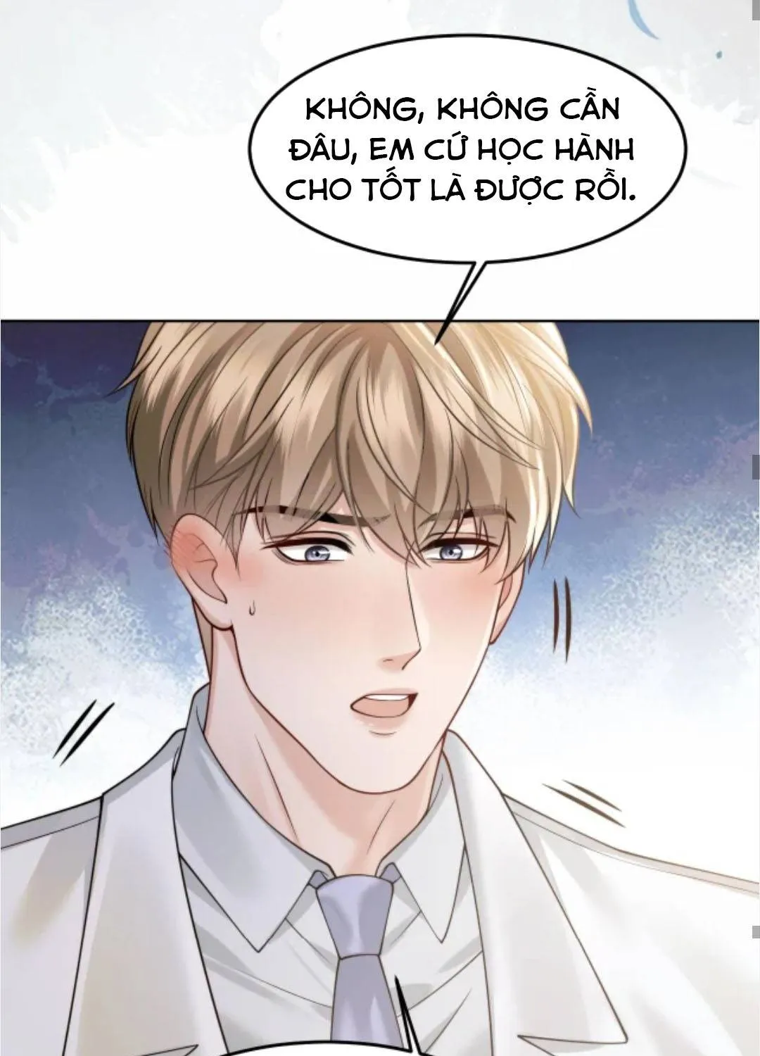 Chapter 83 - Trang 47