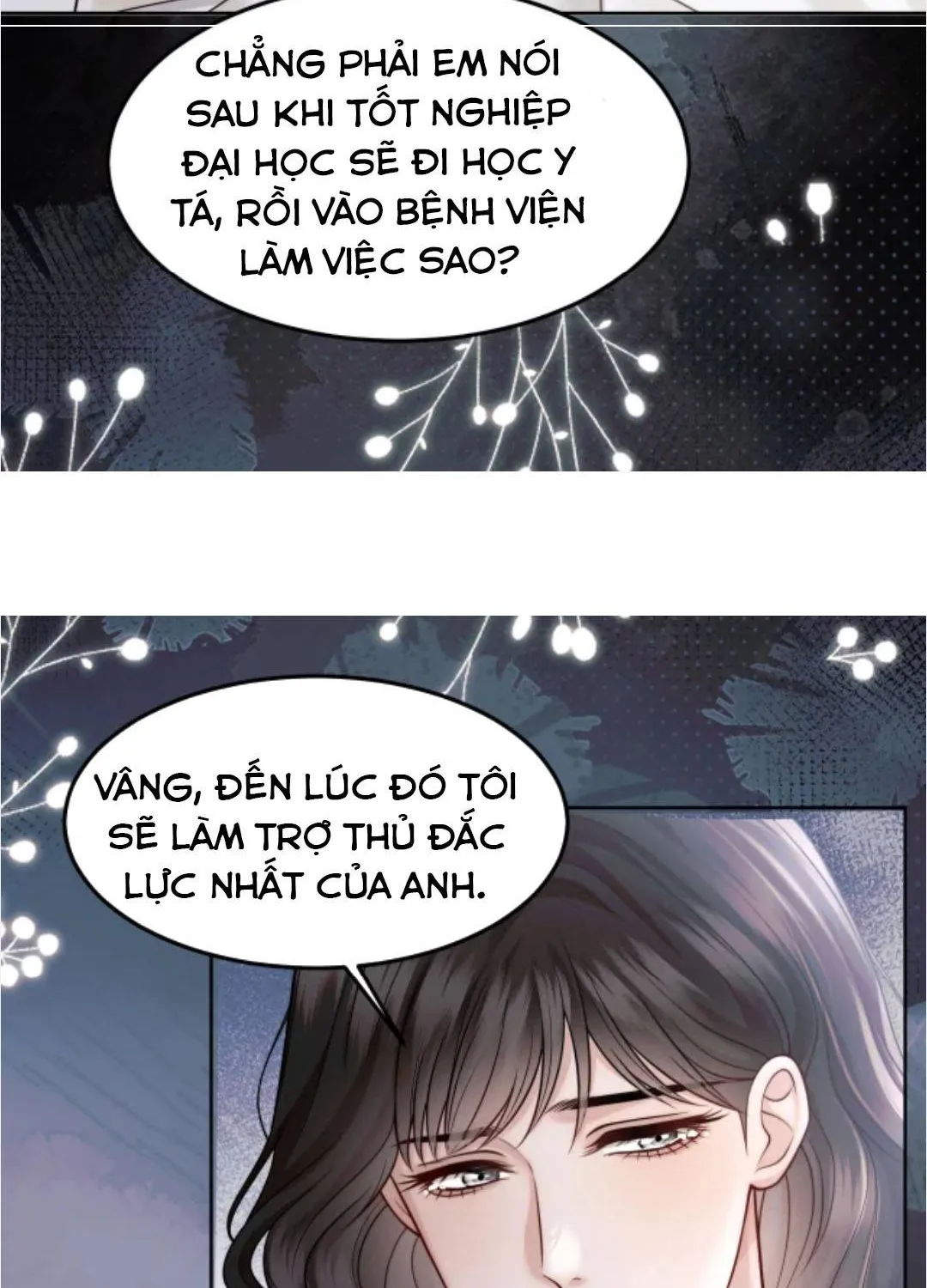 Chapter 83 - Trang 48