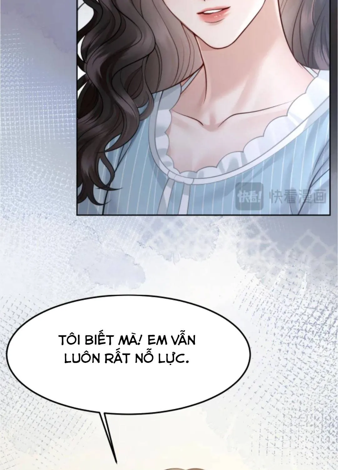 Chapter 83 - Trang 49