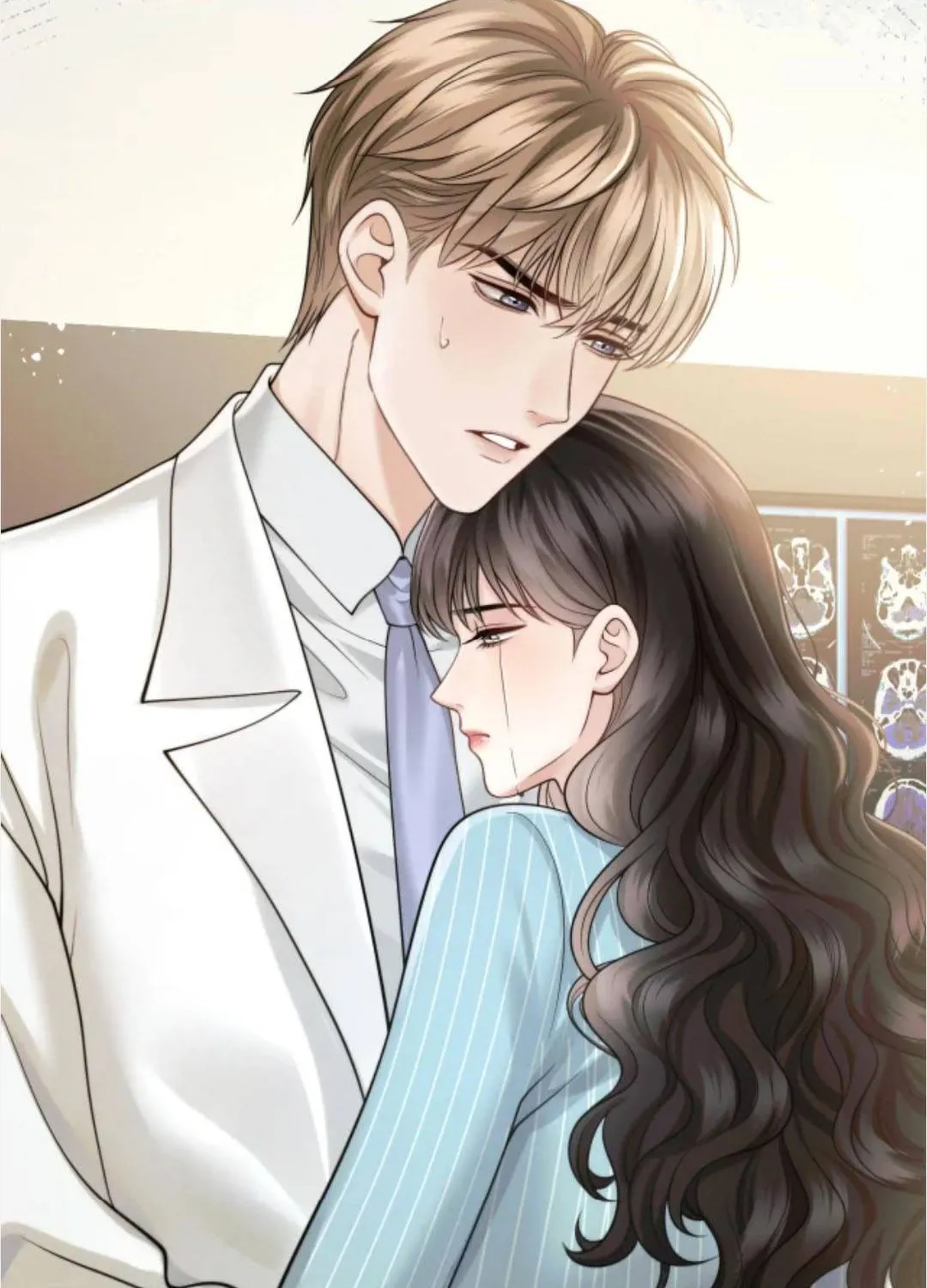 Chapter 83 - Trang 50
