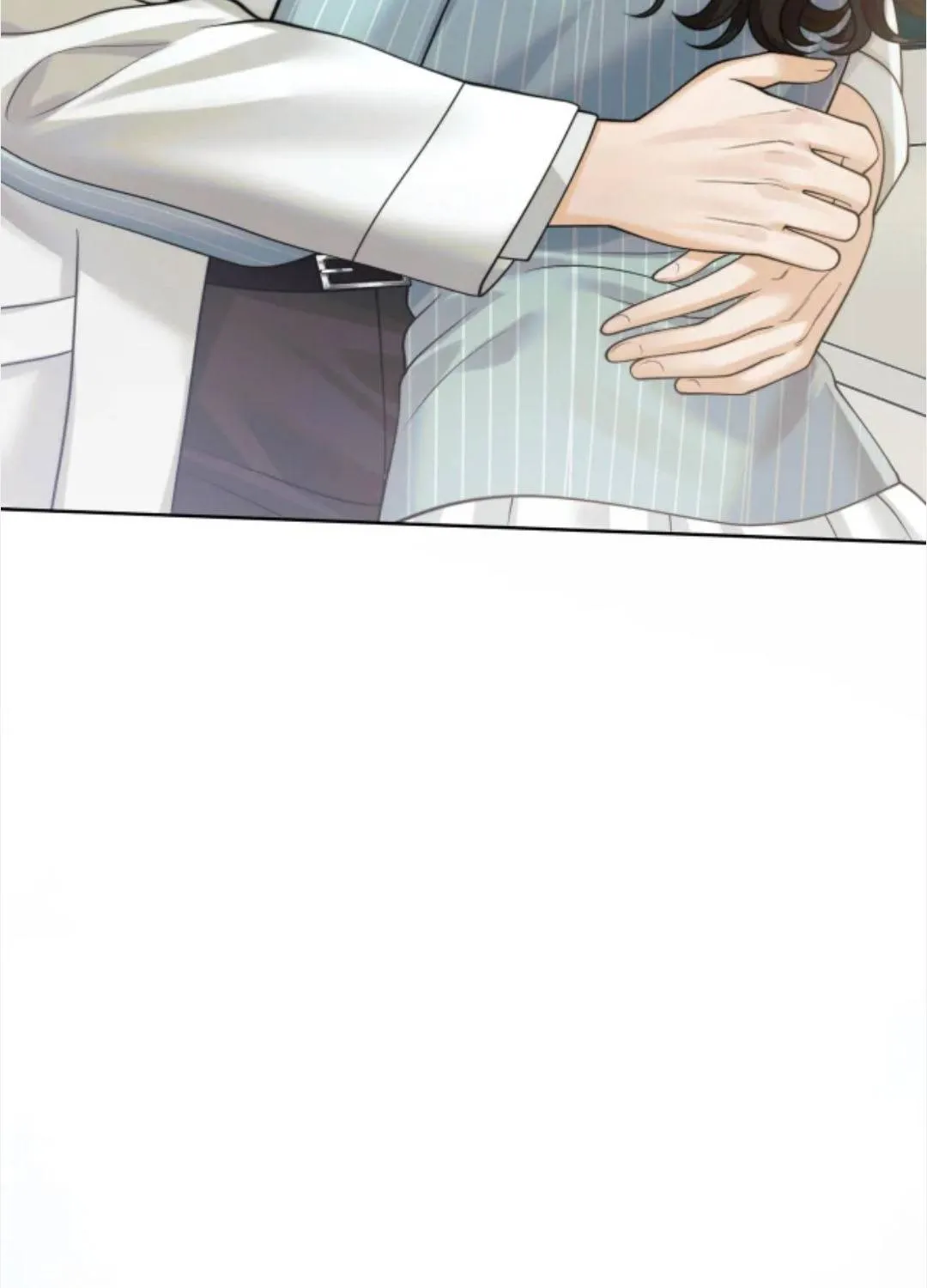 Chapter 83 - Trang 51