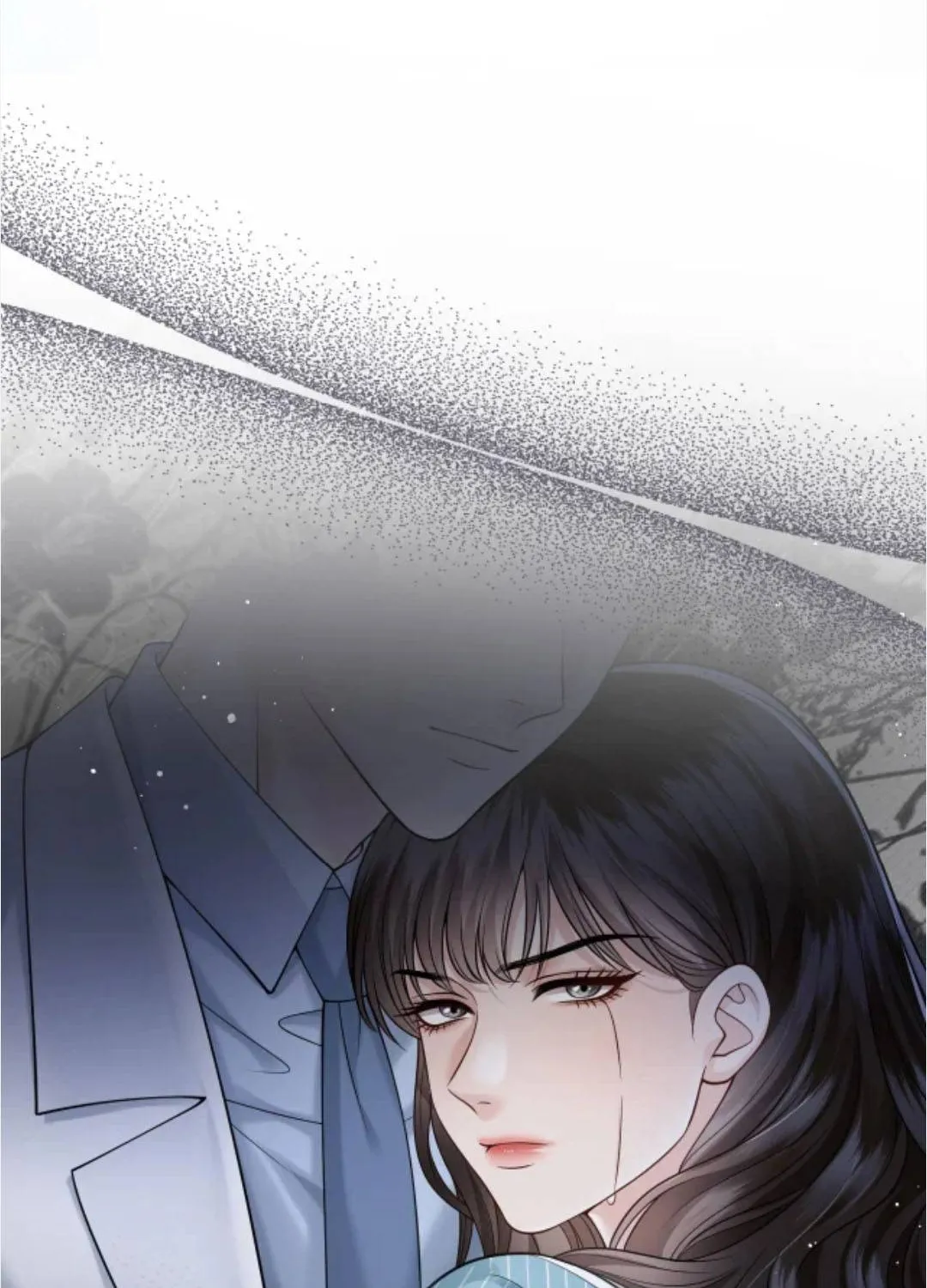 Chapter 83 - Trang 52
