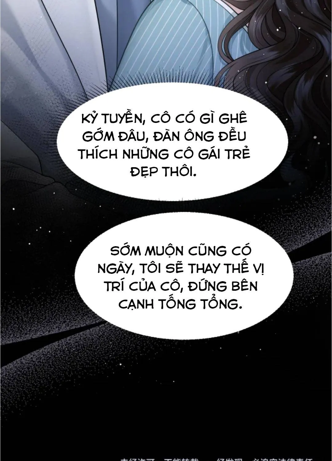 Chapter 83 - Trang 53