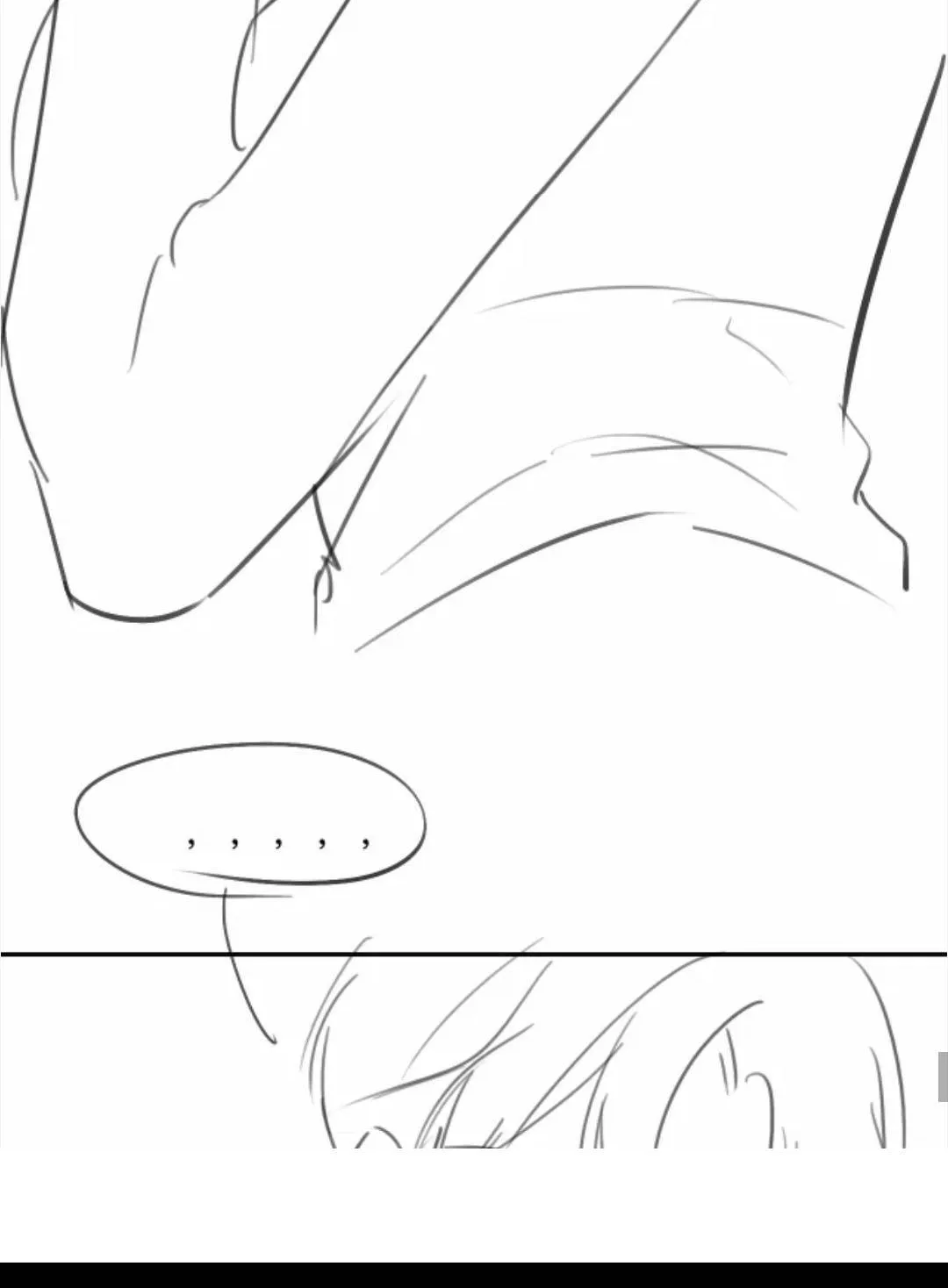 Chapter 83 - Trang 56