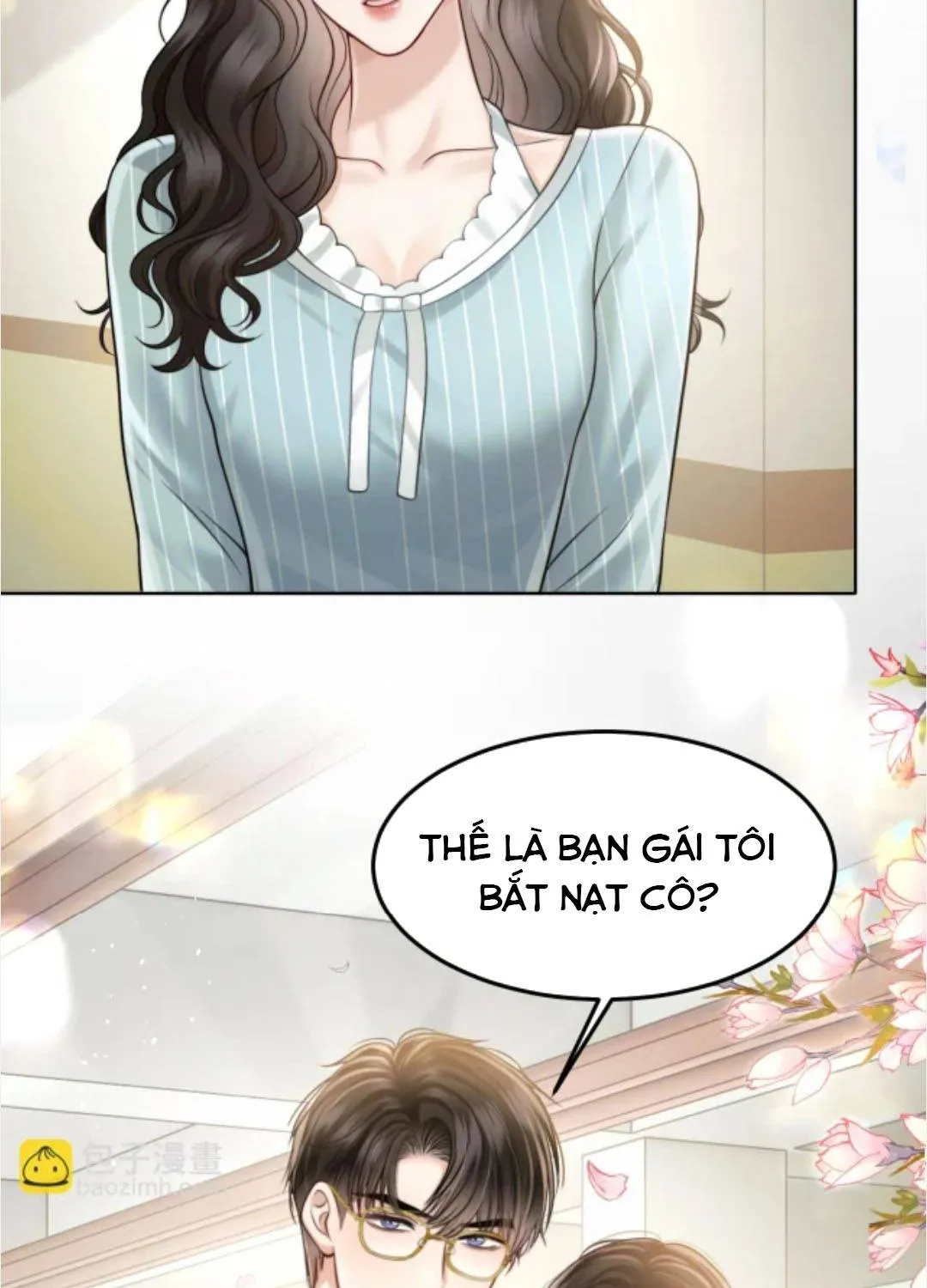 Chapter 83 - Trang 7