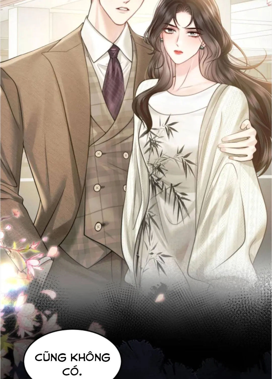 Chapter 83 - Trang 8