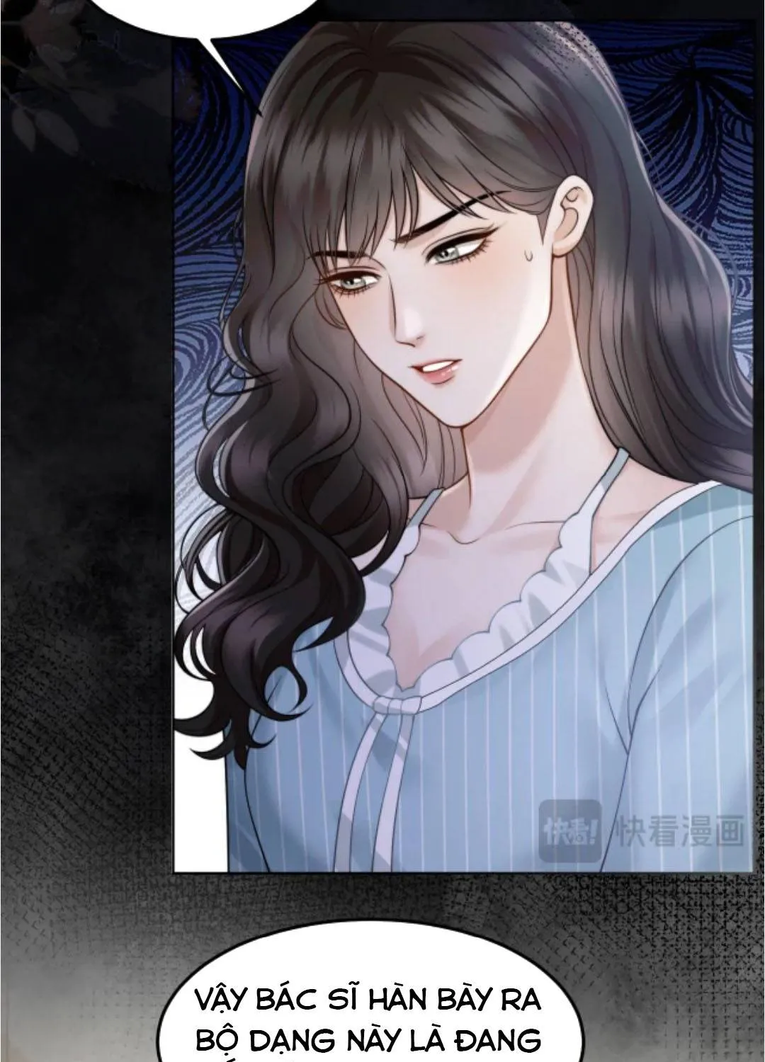 Chapter 83 - Trang 9