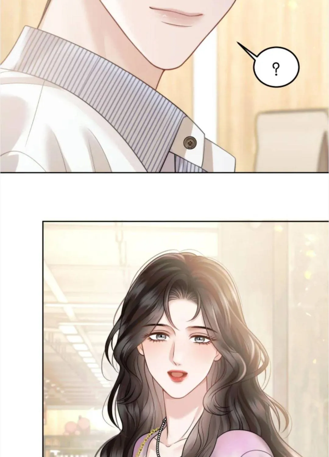 Chapter 84 - Trang 11
