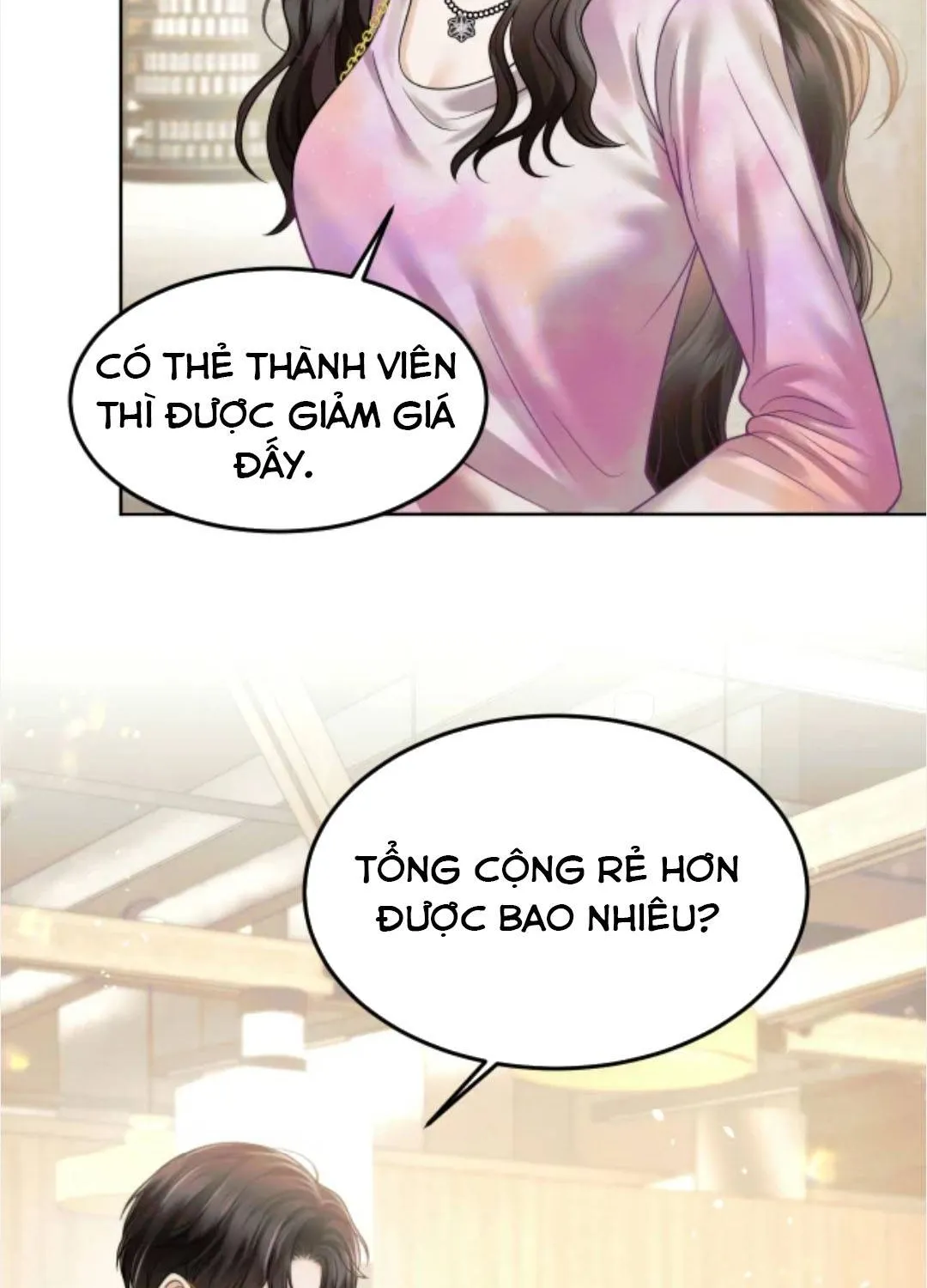 Chapter 84 - Trang 12