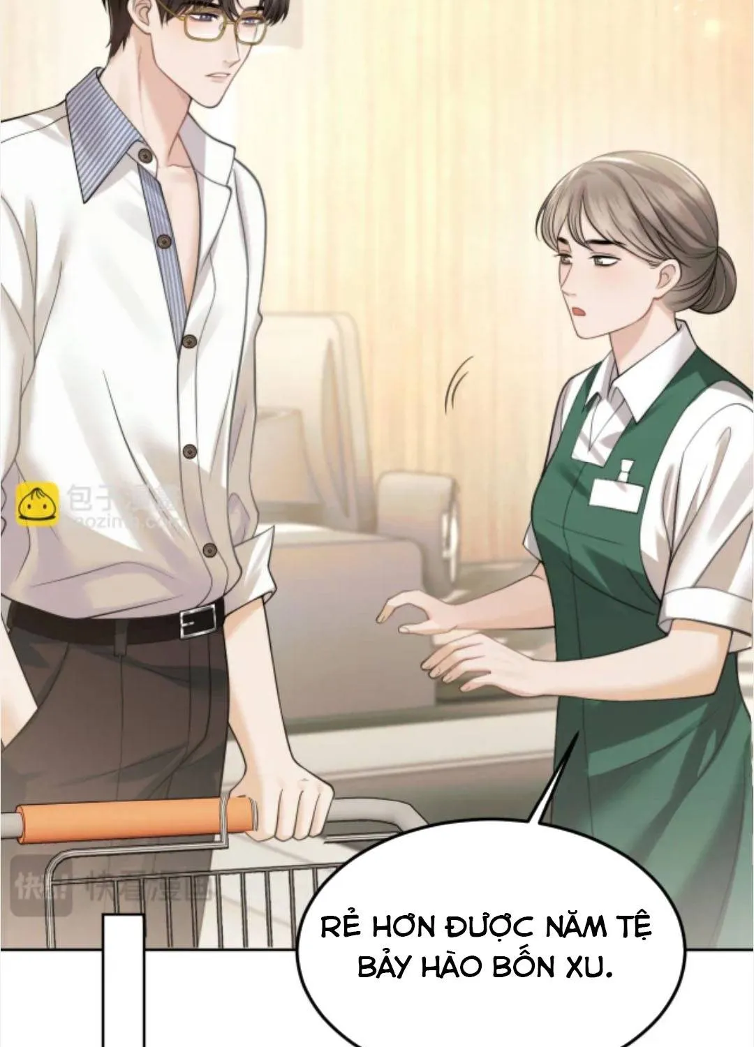 Chapter 84 - Trang 13