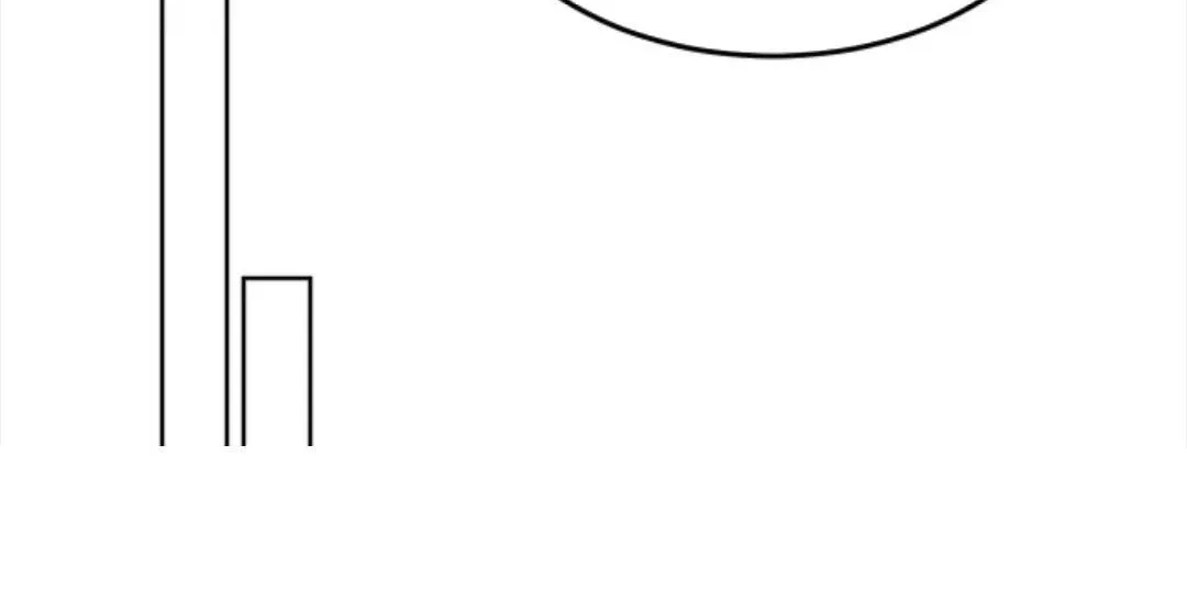 Chapter 84 - Trang 14
