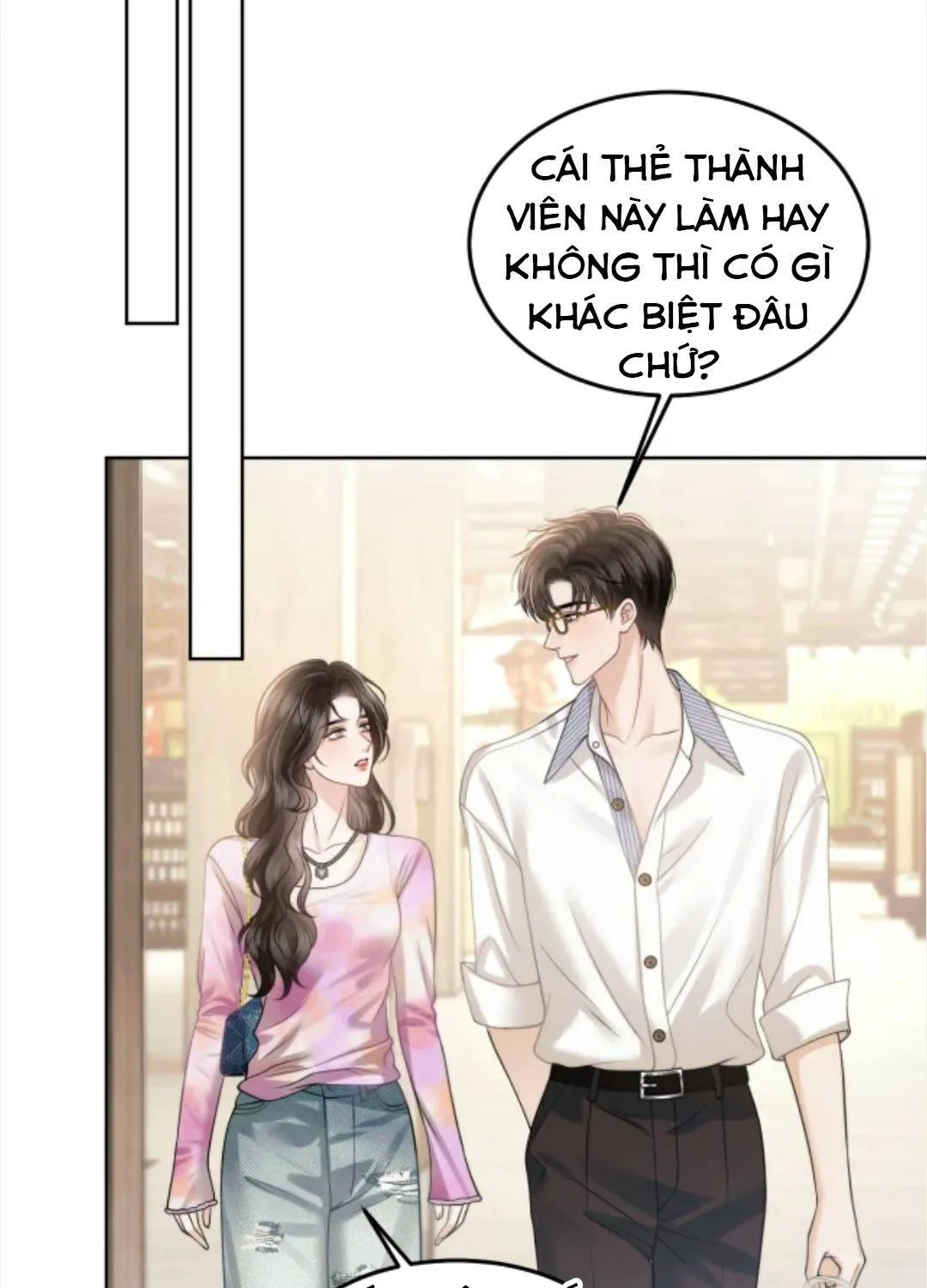 Chapter 84 - Trang 15