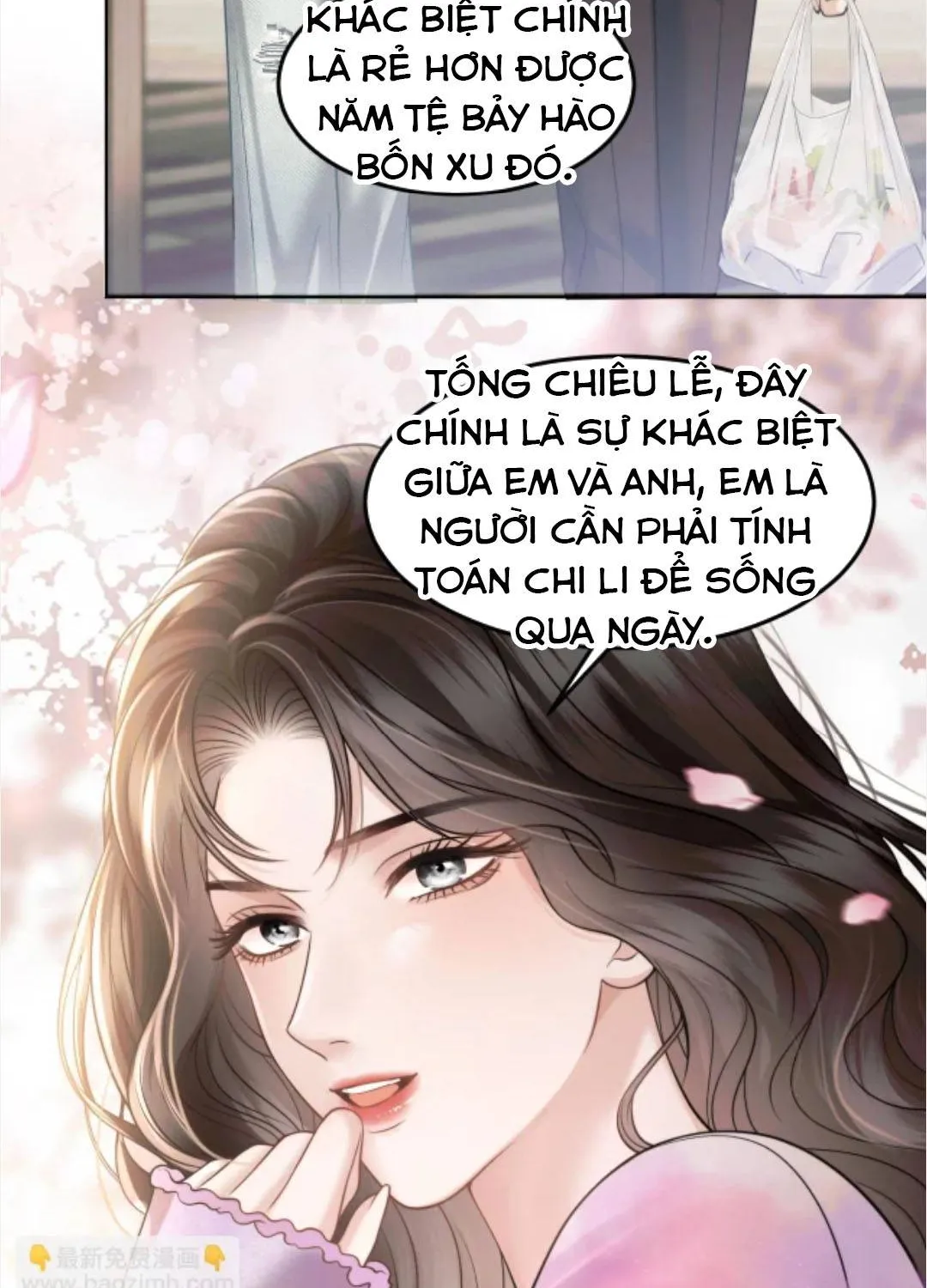 Chapter 84 - Trang 16