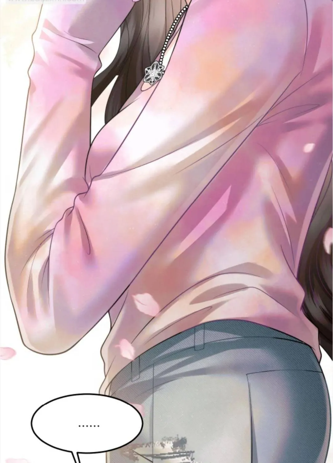 Chapter 84 - Trang 17