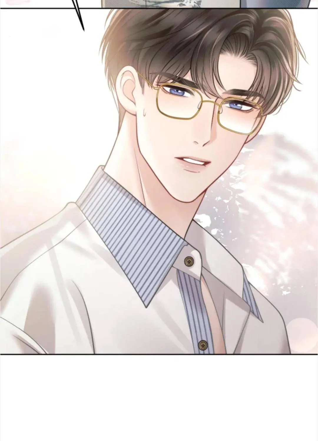 Chapter 84 - Trang 18