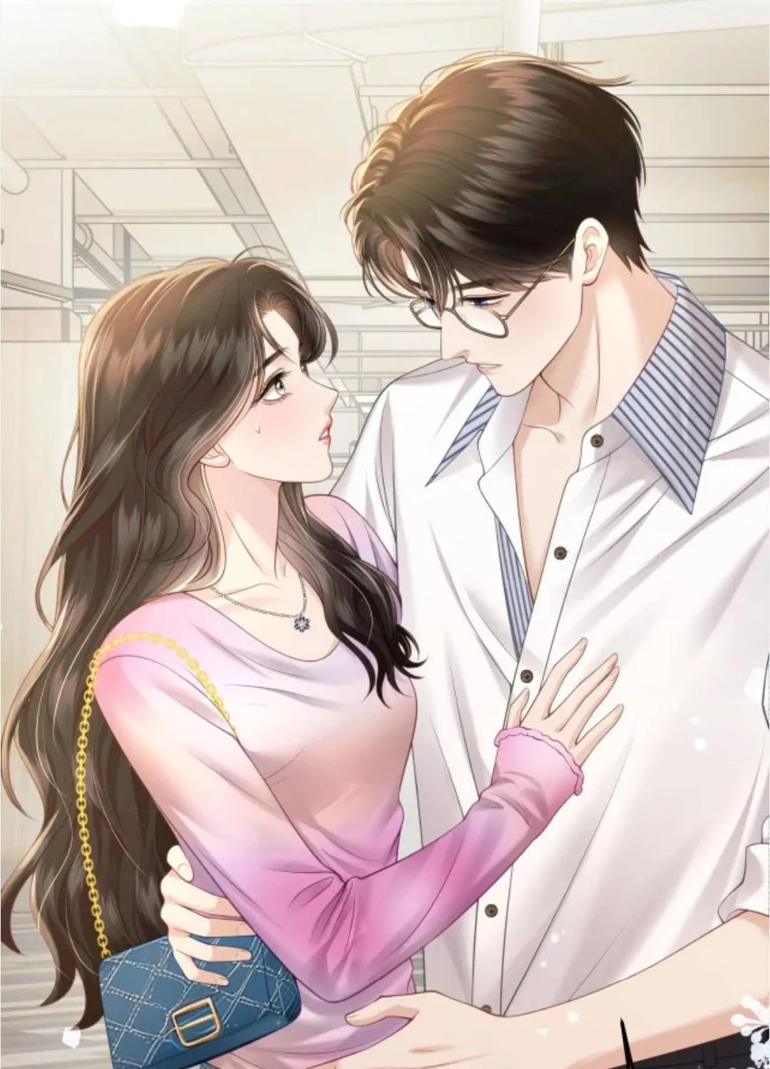 Chapter 84 - Trang 20