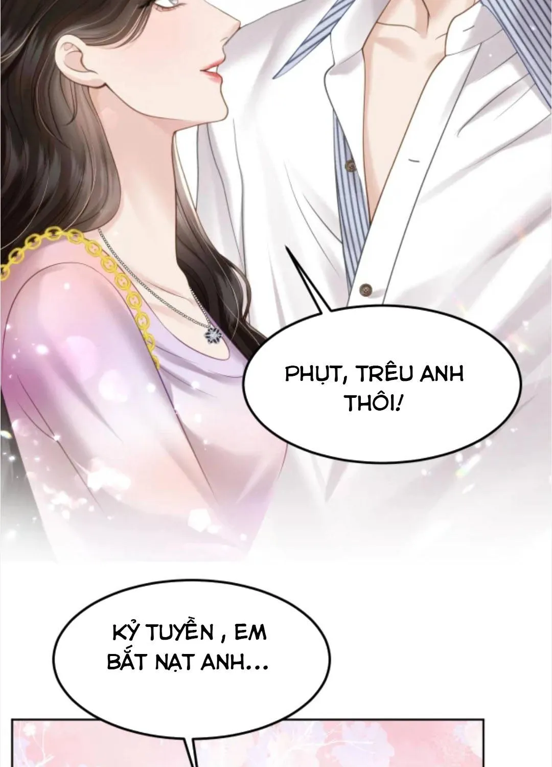 Chapter 84 - Trang 22