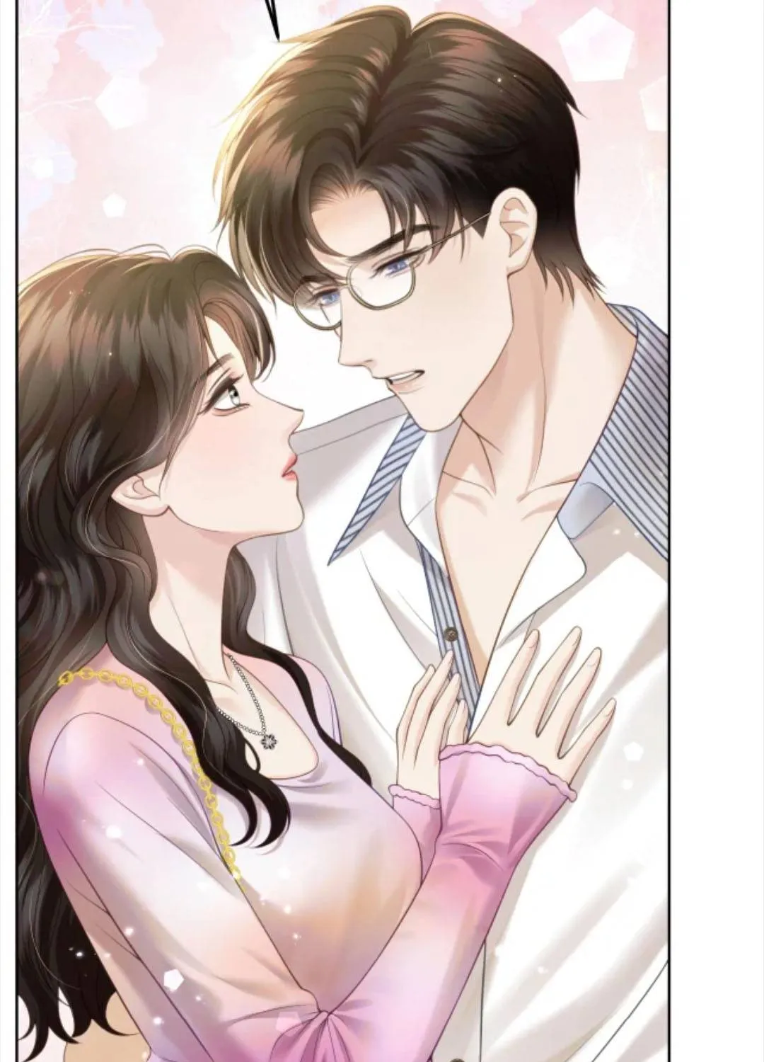 Chapter 84 - Trang 23