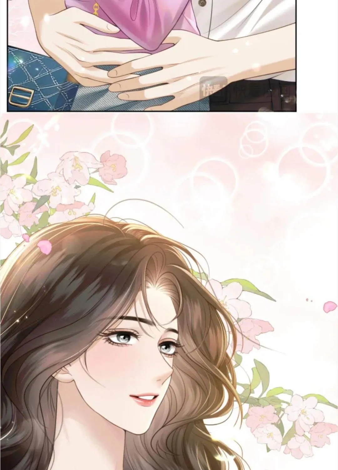 Chapter 84 - Trang 24