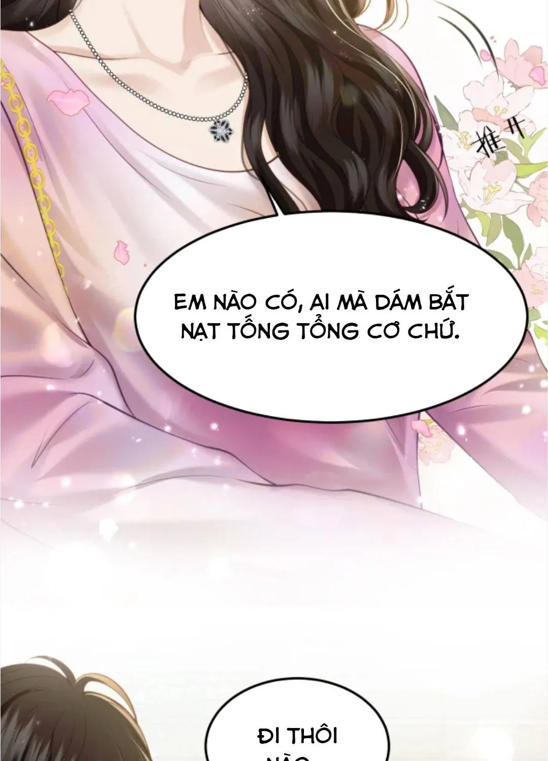 Chapter 84 - Trang 25