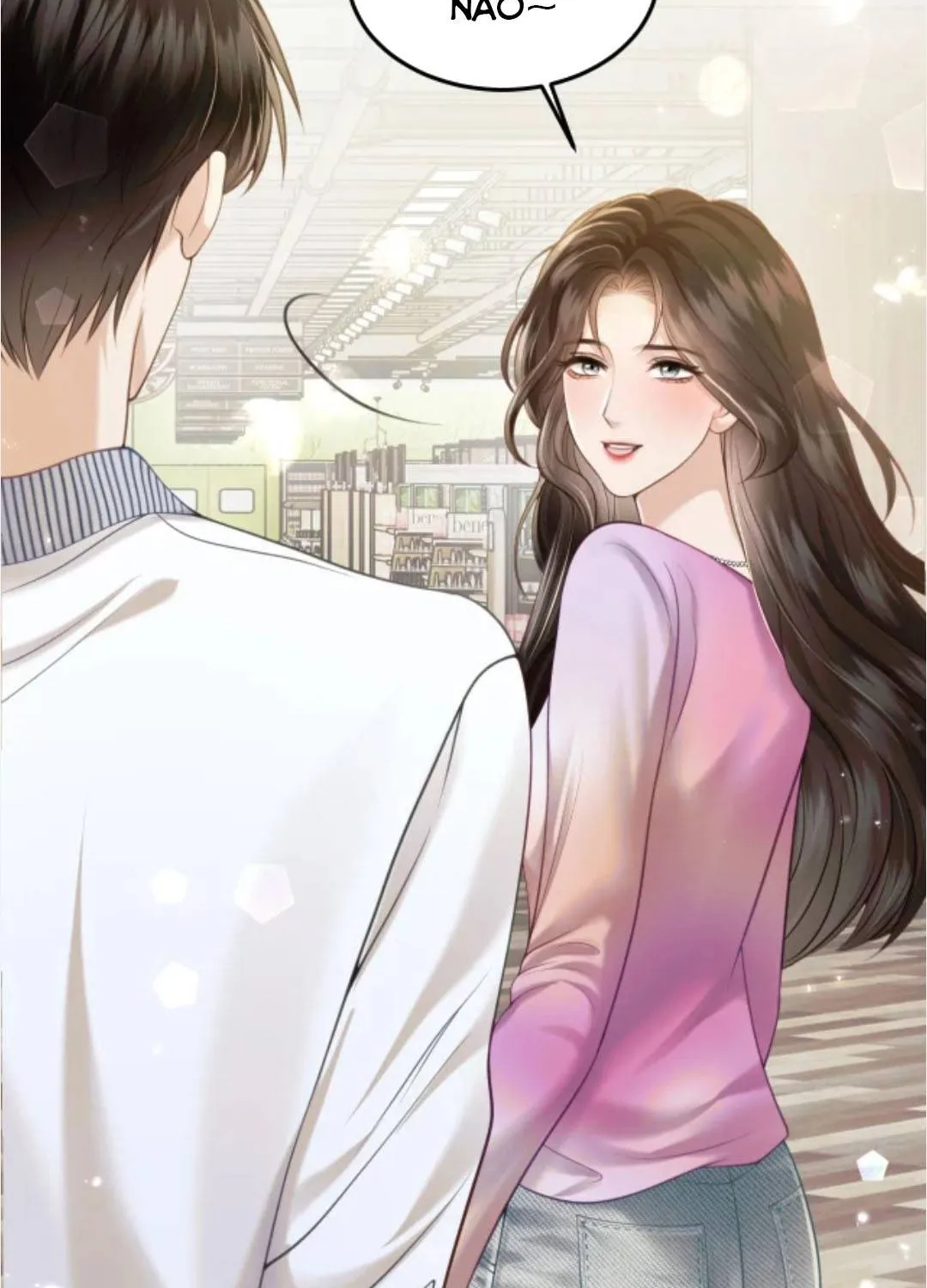 Chapter 84 - Trang 26