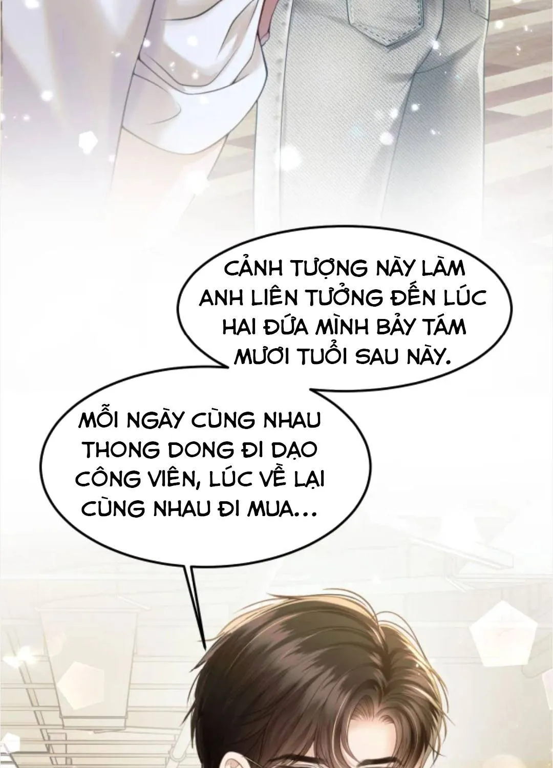 Chapter 84 - Trang 27