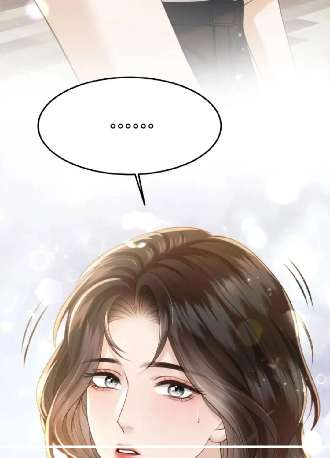 Chapter 84 - Trang 29