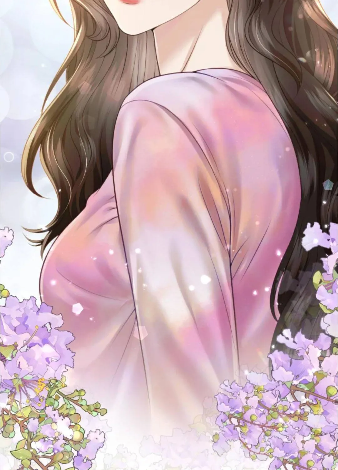 Chapter 84 - Trang 30