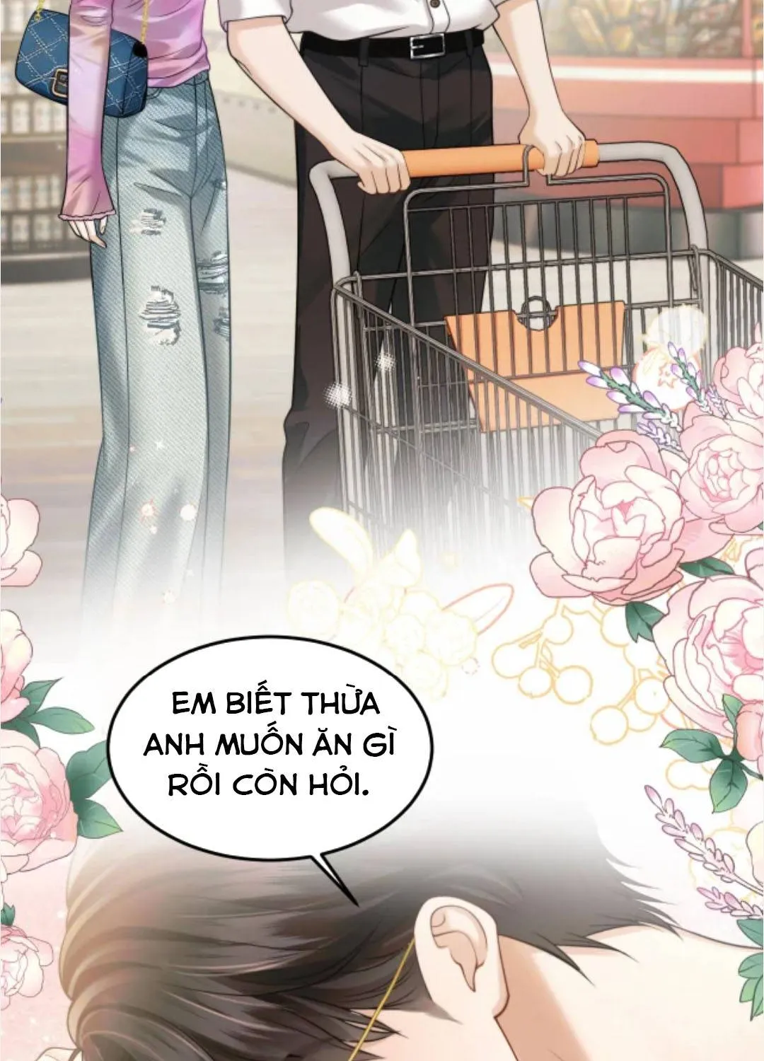 Chapter 84 - Trang 4