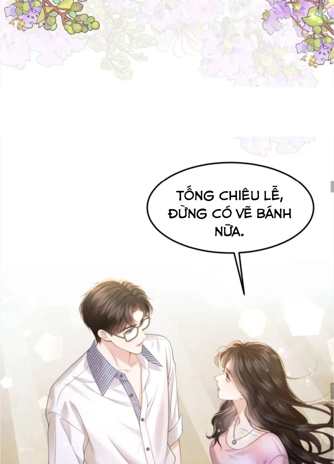 Chapter 84 - Trang 31