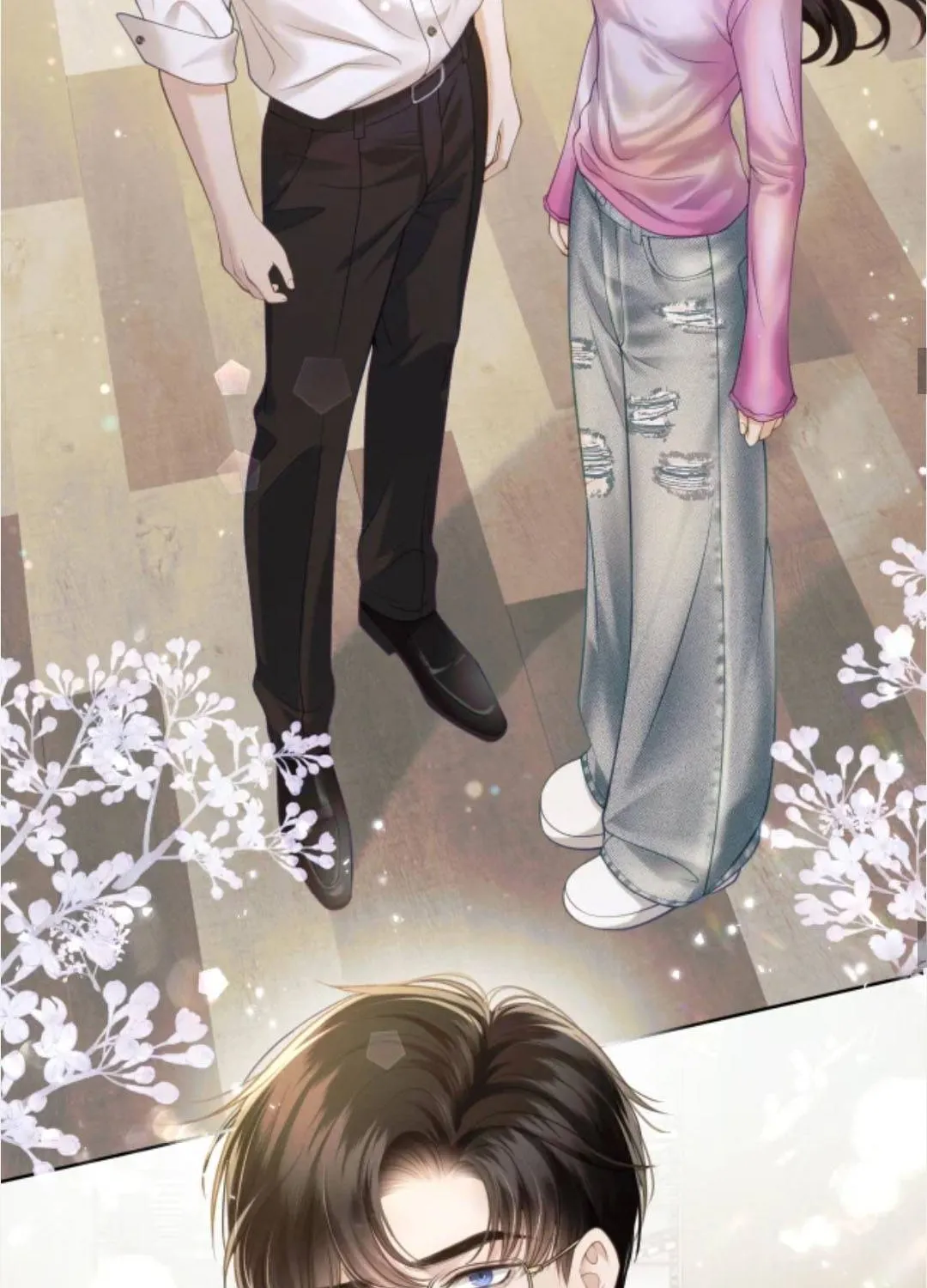 Chapter 84 - Trang 32