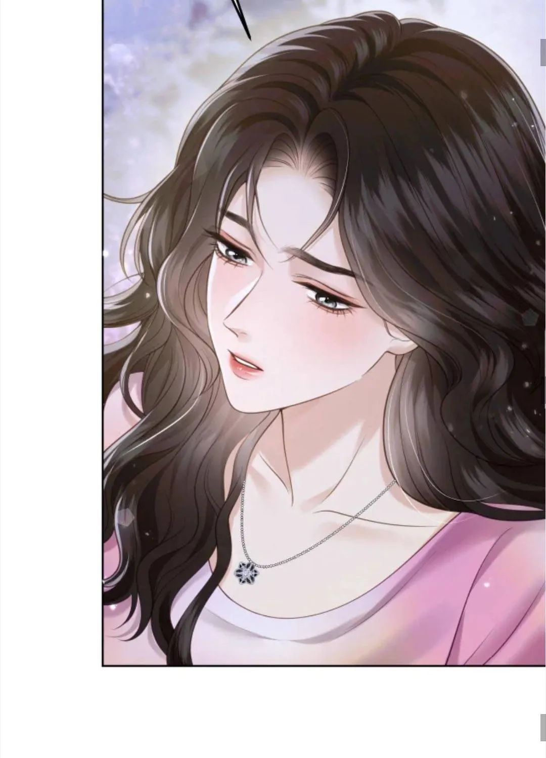 Chapter 84 - Trang 34