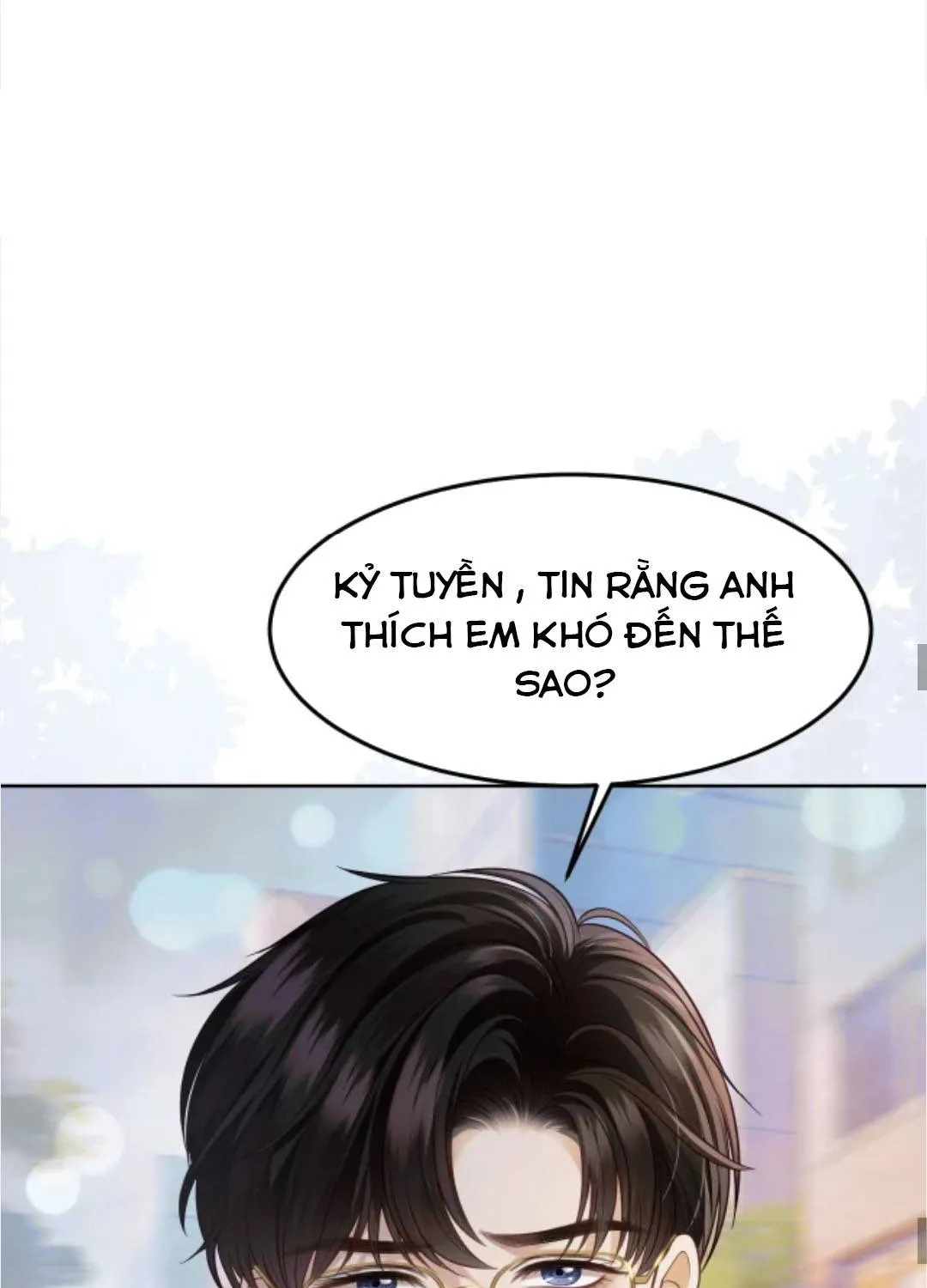 Chapter 84 - Trang 35