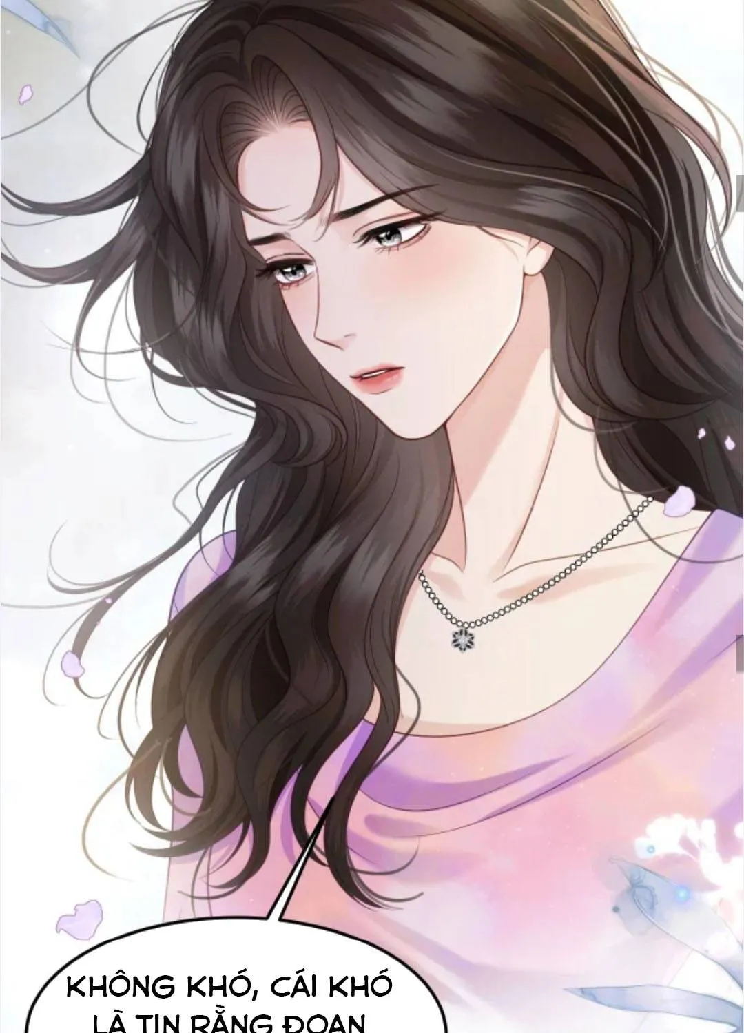 Chapter 84 - Trang 37