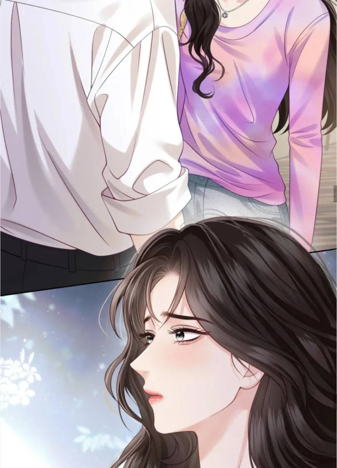 Chapter 84 - Trang 39