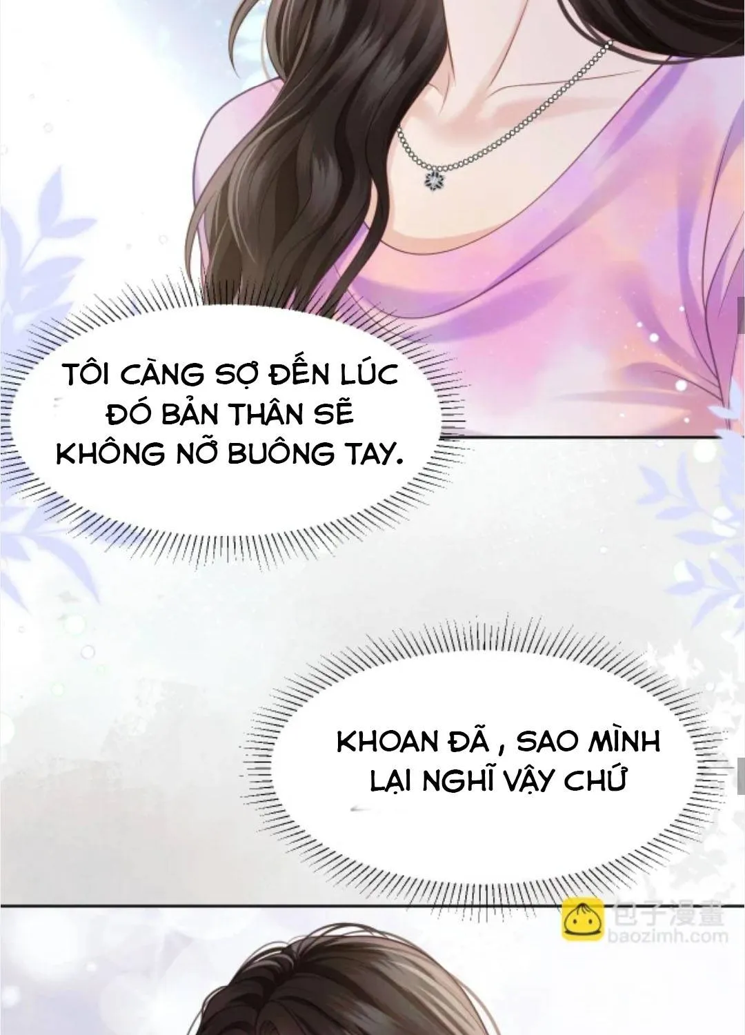Chapter 84 - Trang 40