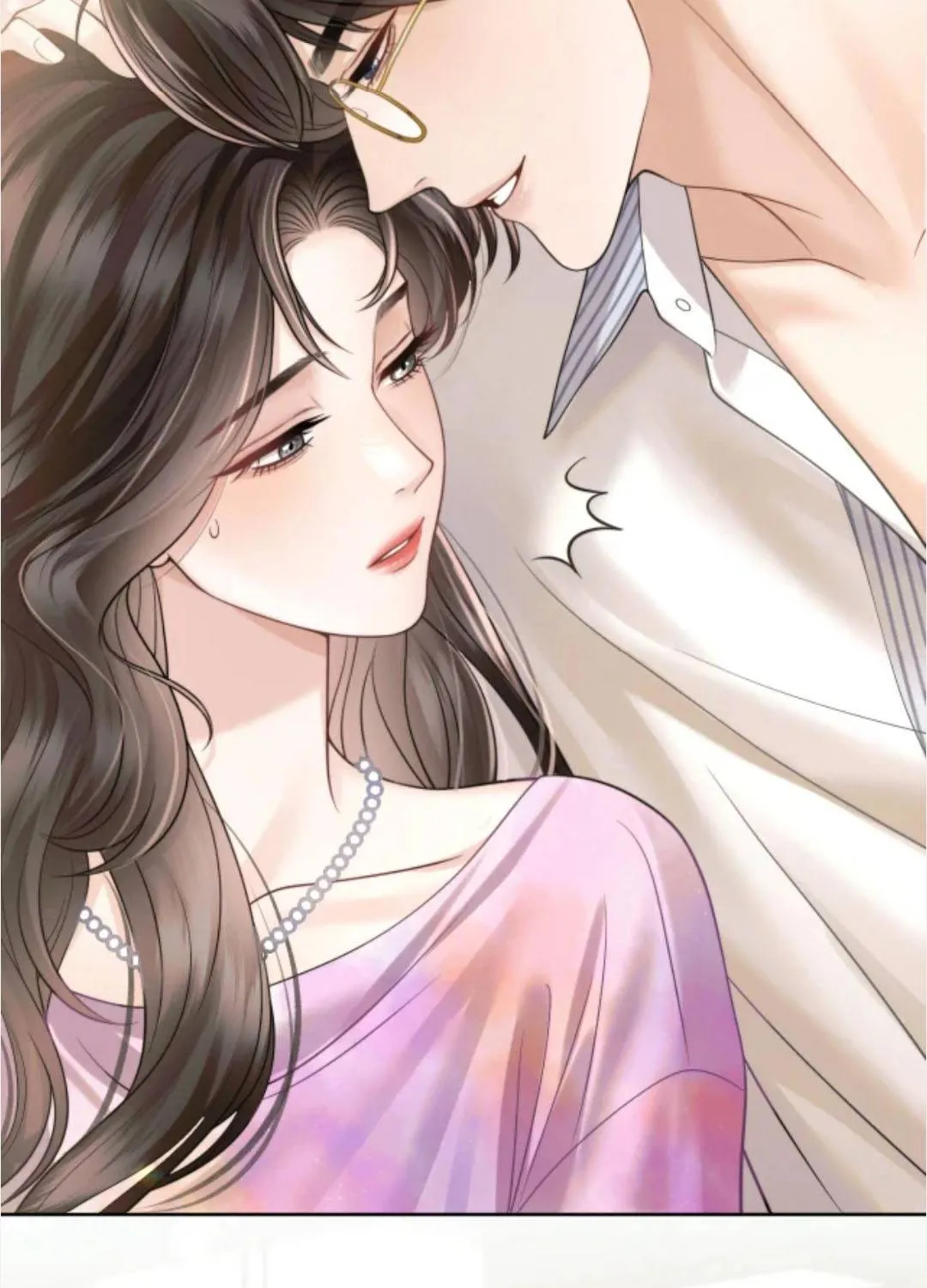 Chapter 84 - Trang 5