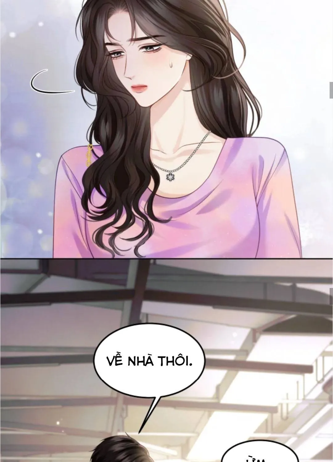 Chapter 84 - Trang 41