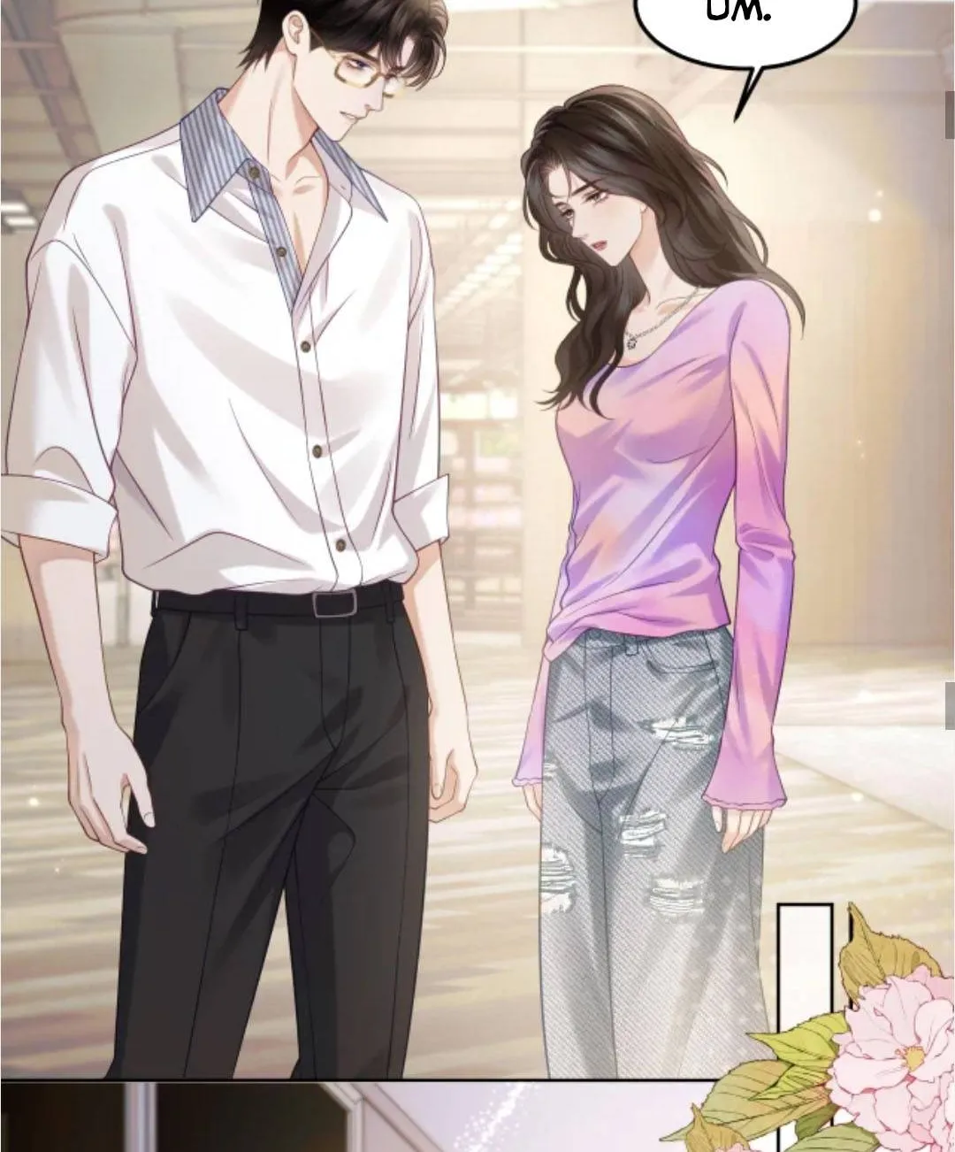 Chapter 84 - Trang 42