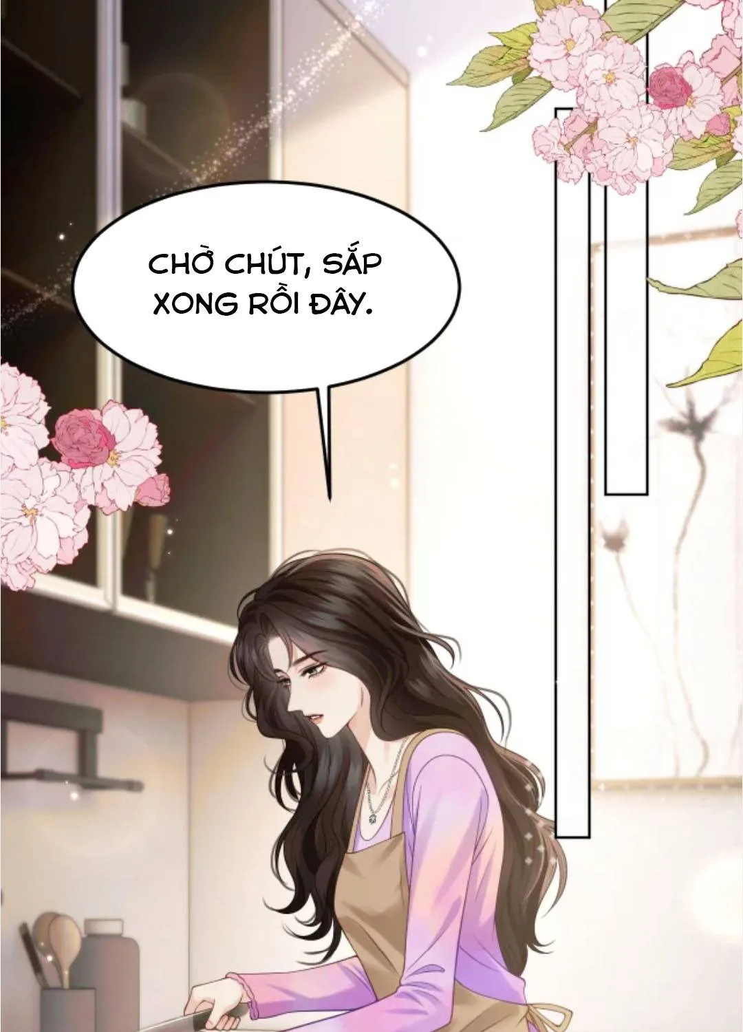 Chapter 84 - Trang 43