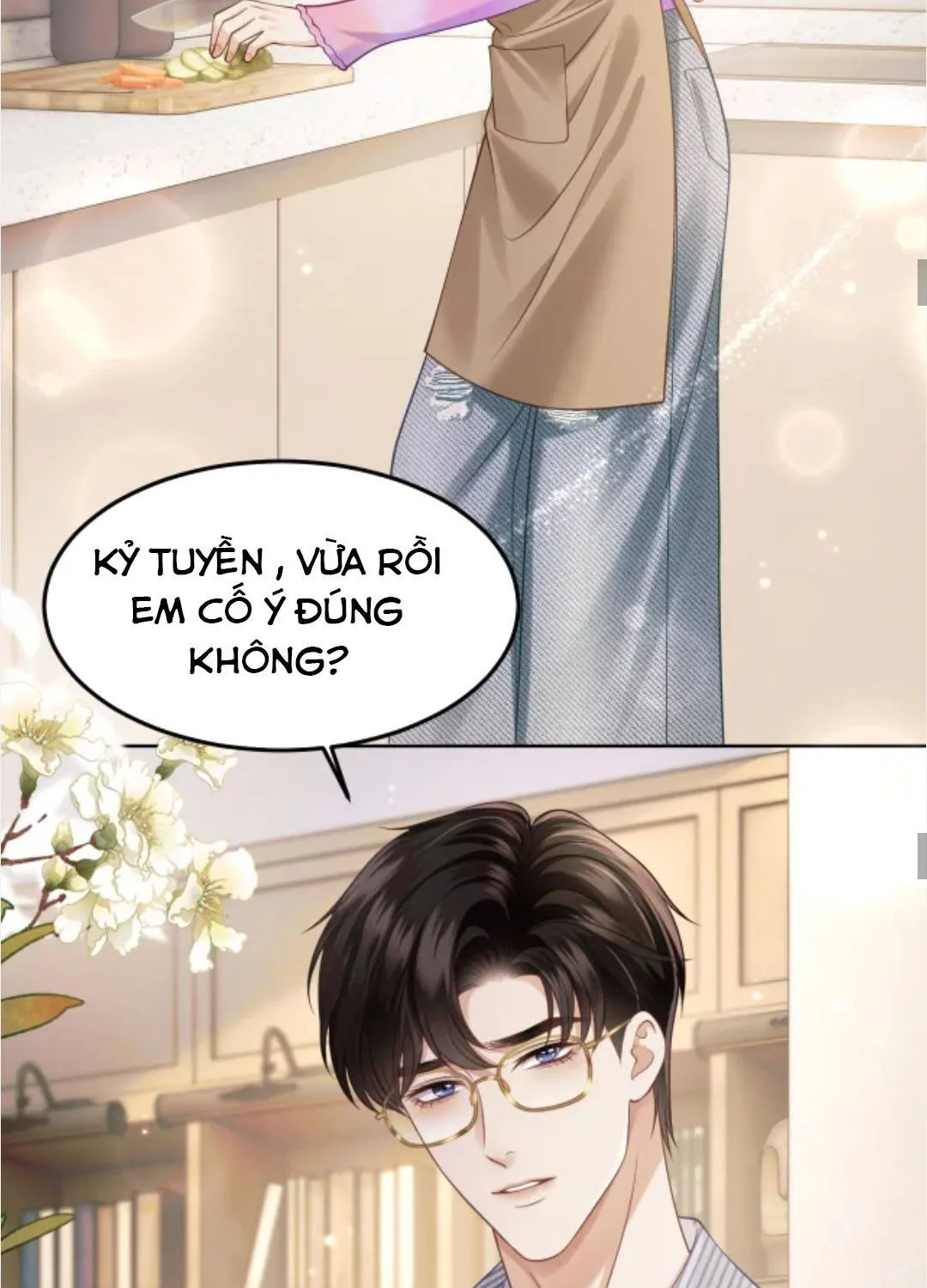 Chapter 84 - Trang 44