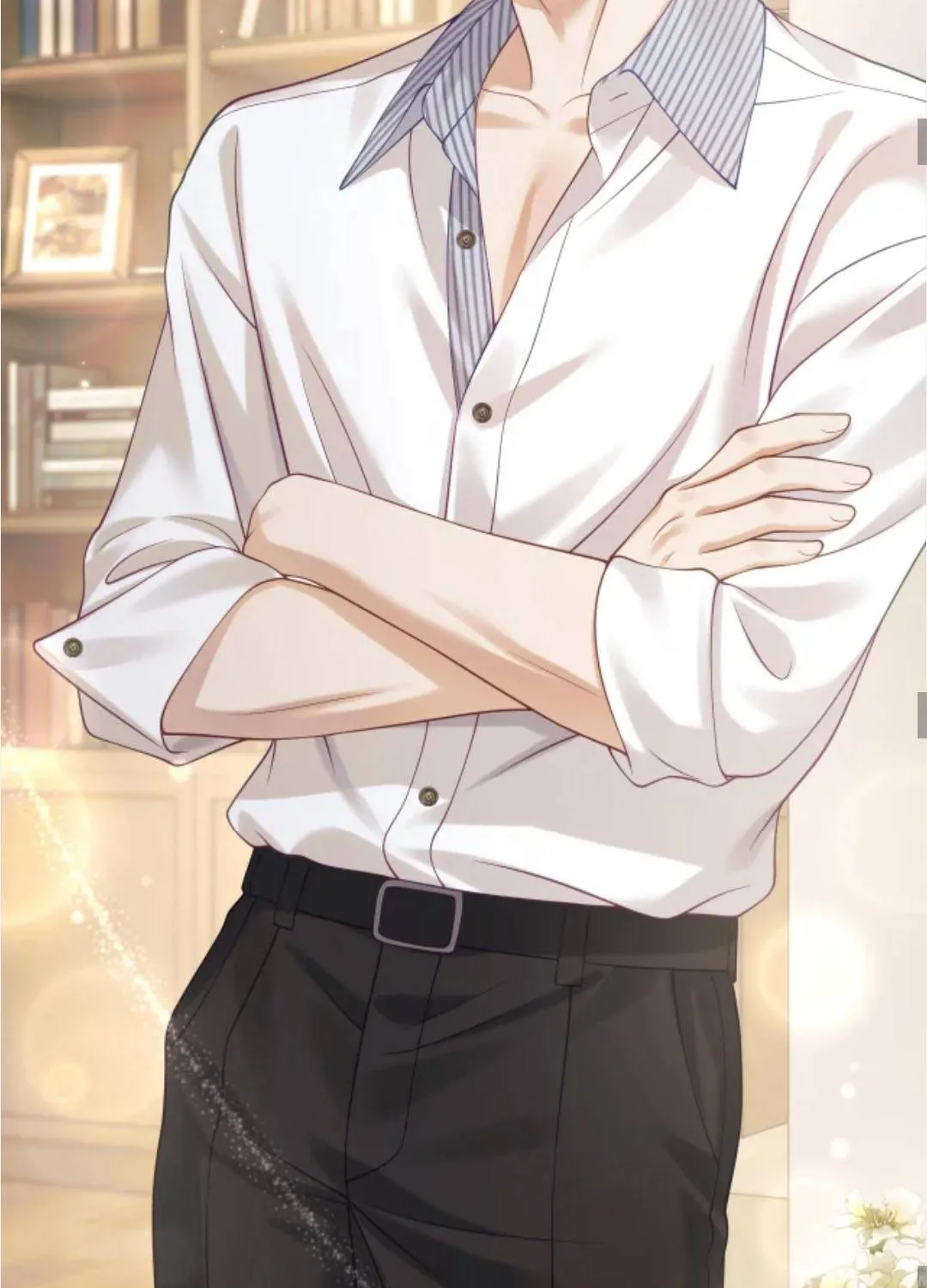 Chapter 84 - Trang 45