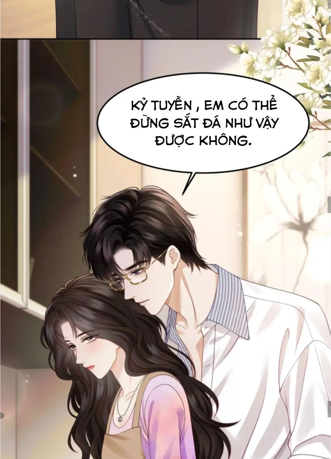 Chapter 84 - Trang 46
