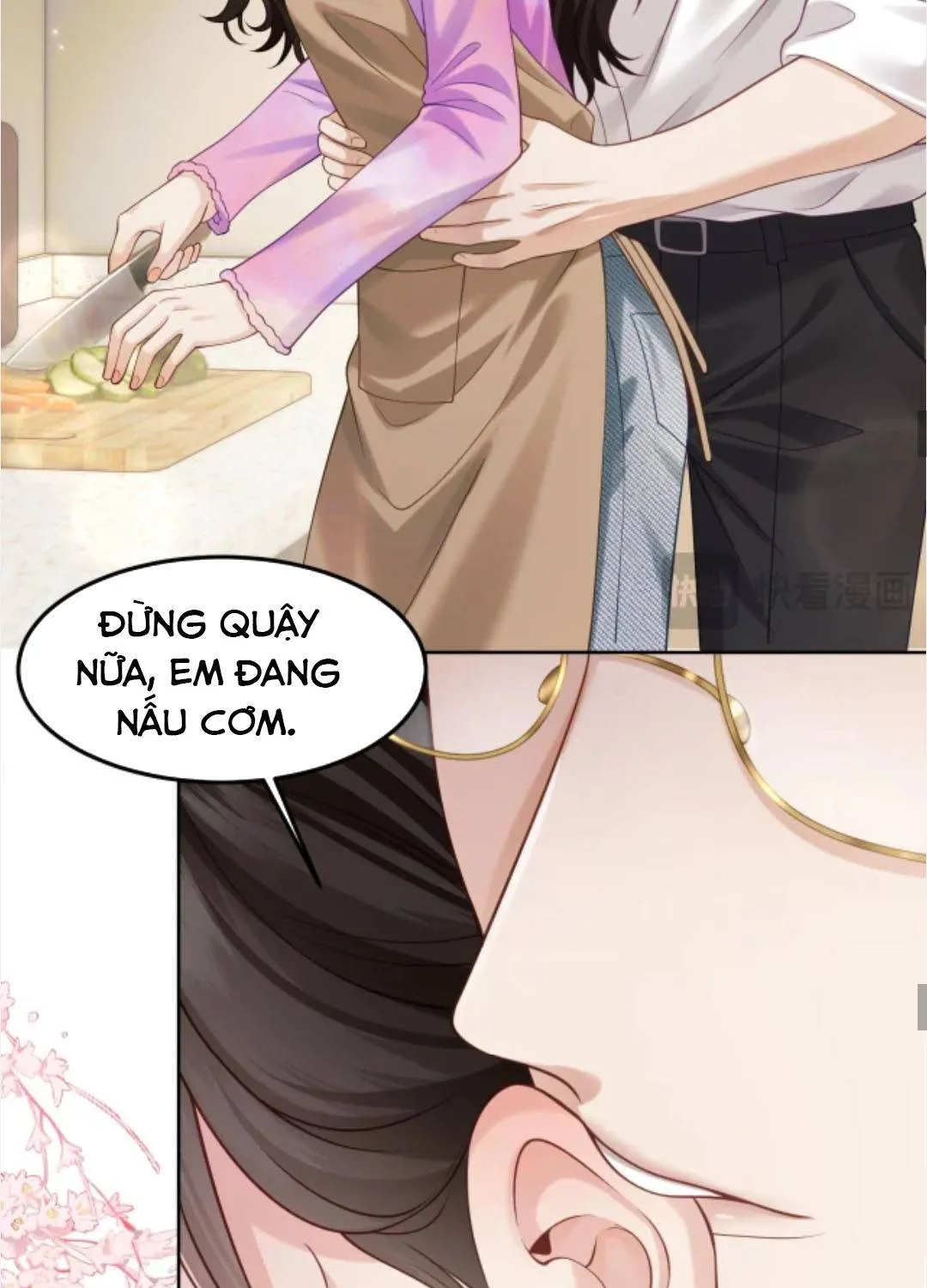 Chapter 84 - Trang 47