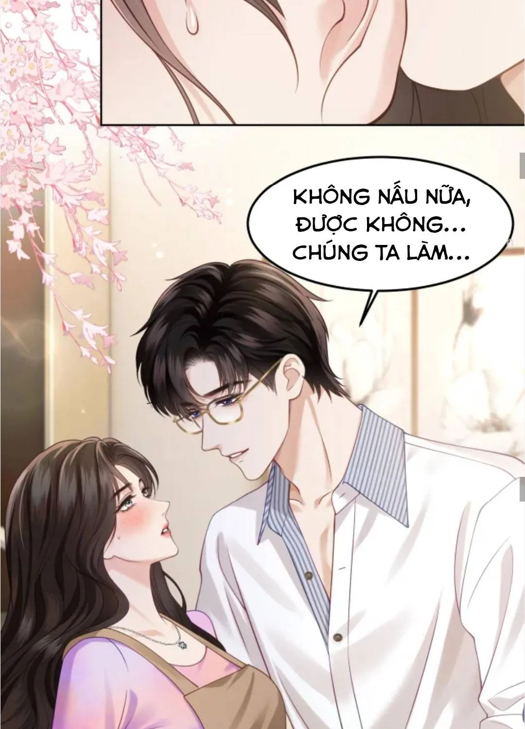 Chapter 84 - Trang 48