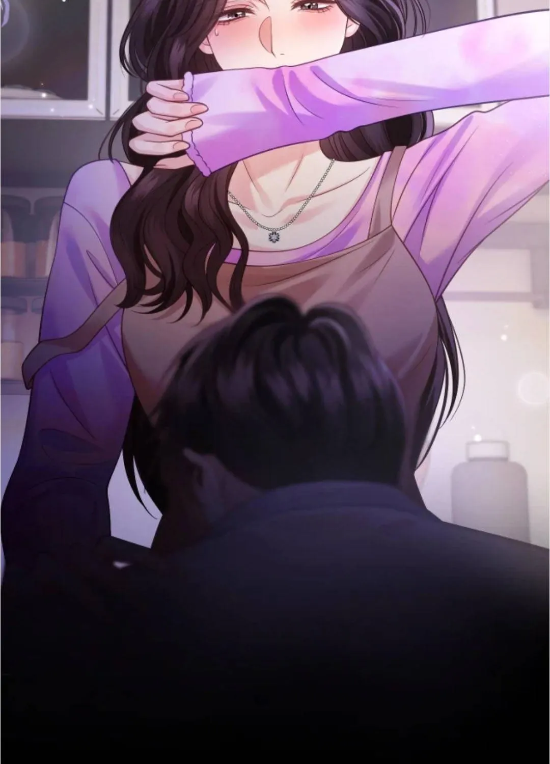 Chapter 84 - Trang 50